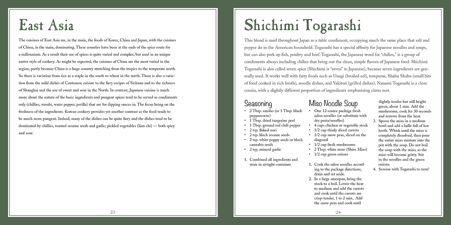 portfolio/world-spice/Recipe-Cards14_orgzgc