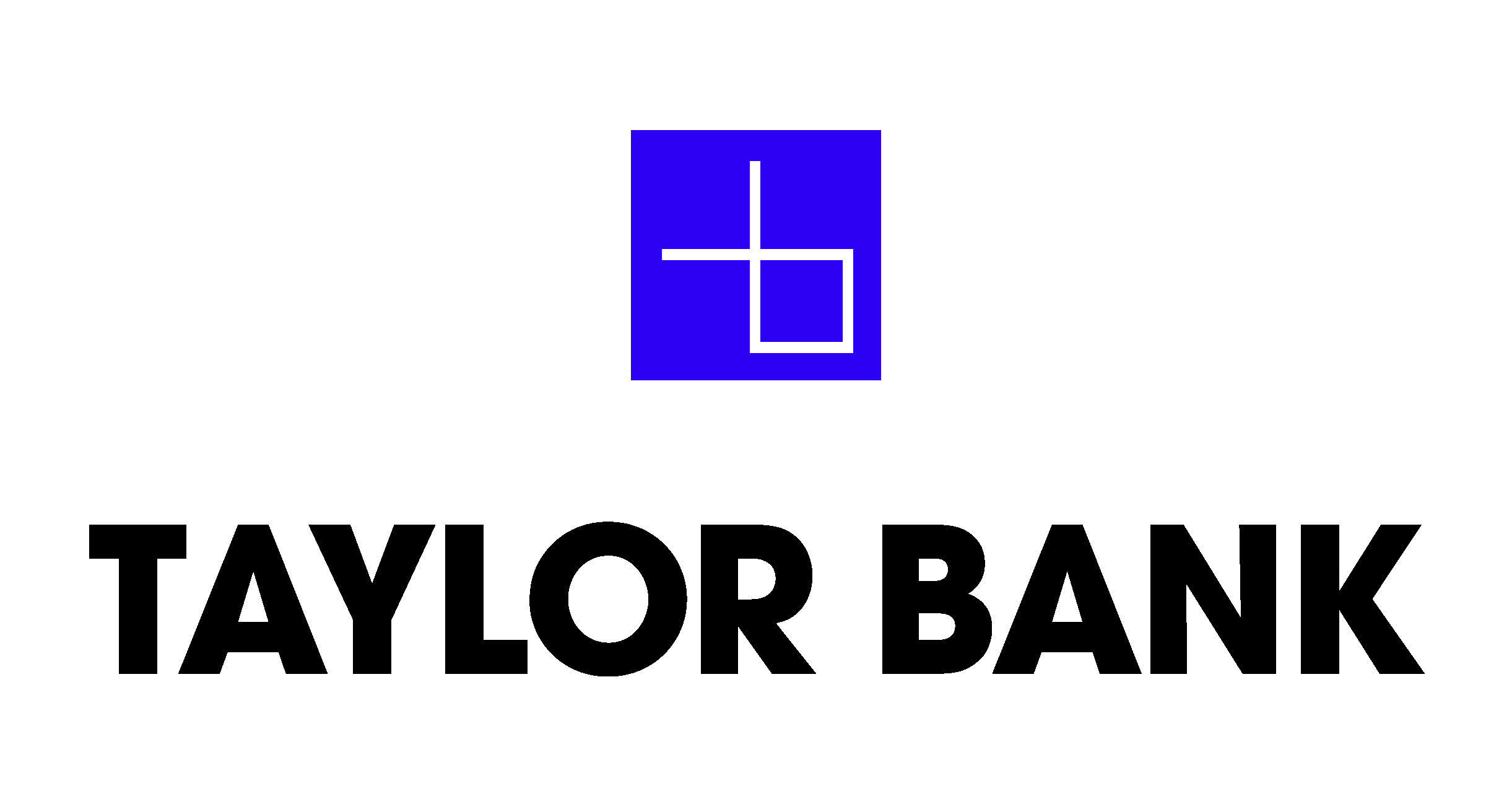 portfolio/taylor-bank-branding/Taylor-concepts-combined-outlined_Page_08_peslip