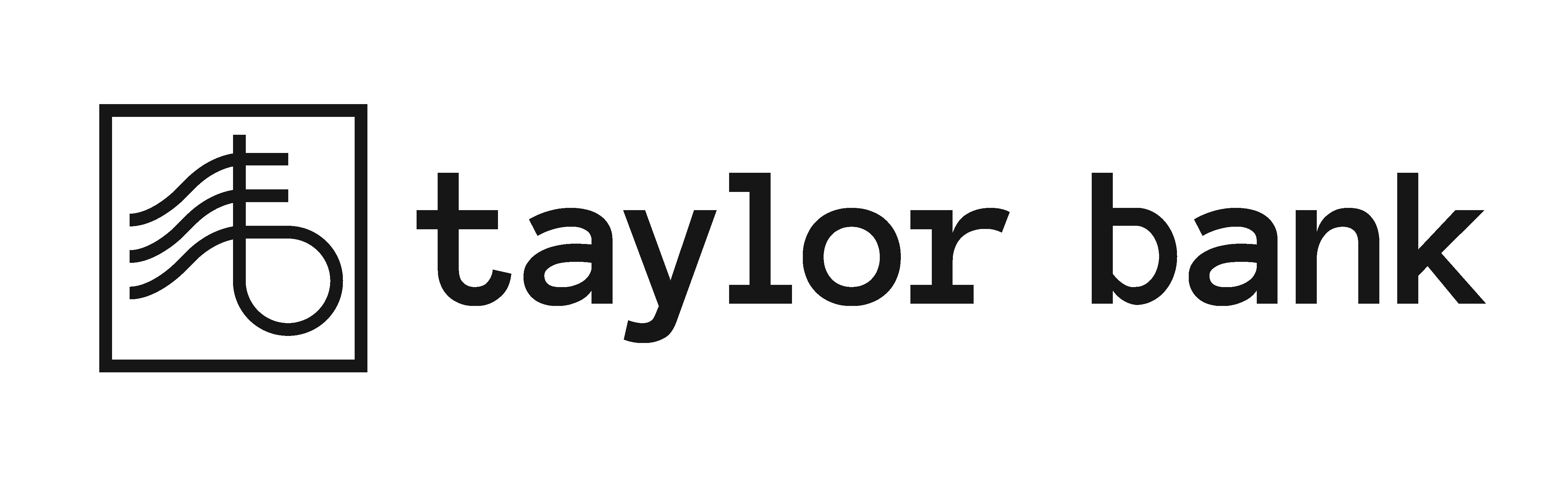 portfolio/taylor-bank-branding/Taylor-concepts-combined-outlined_Page_02_szzu1s