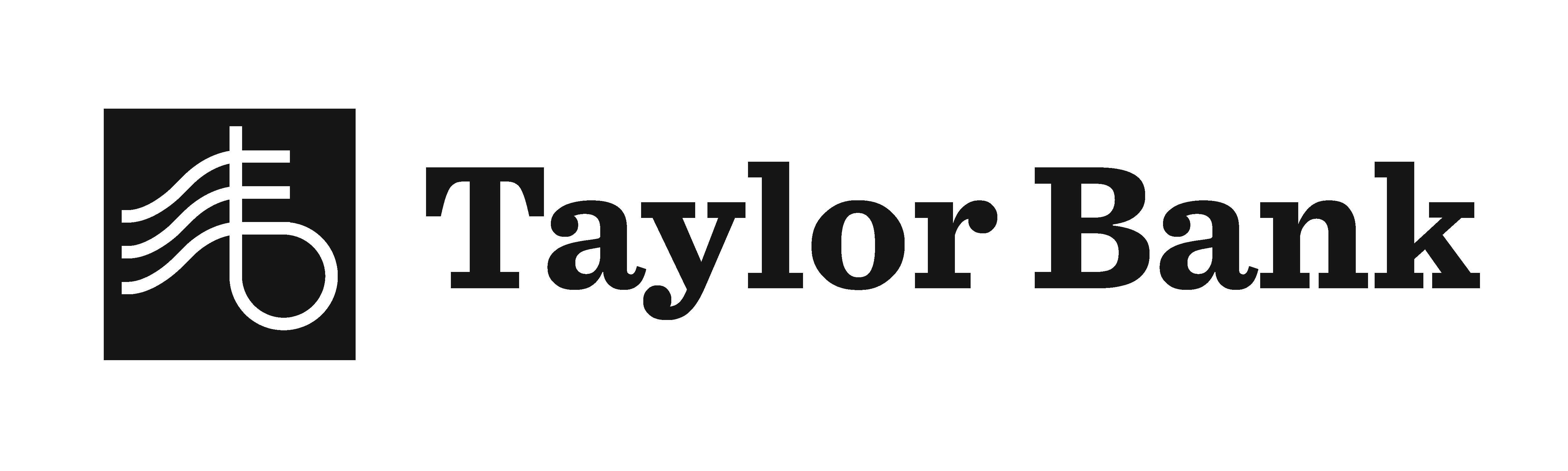 portfolio/taylor-bank-branding/Taylor-concepts-combined-outlined_Page_03_f5jrsb