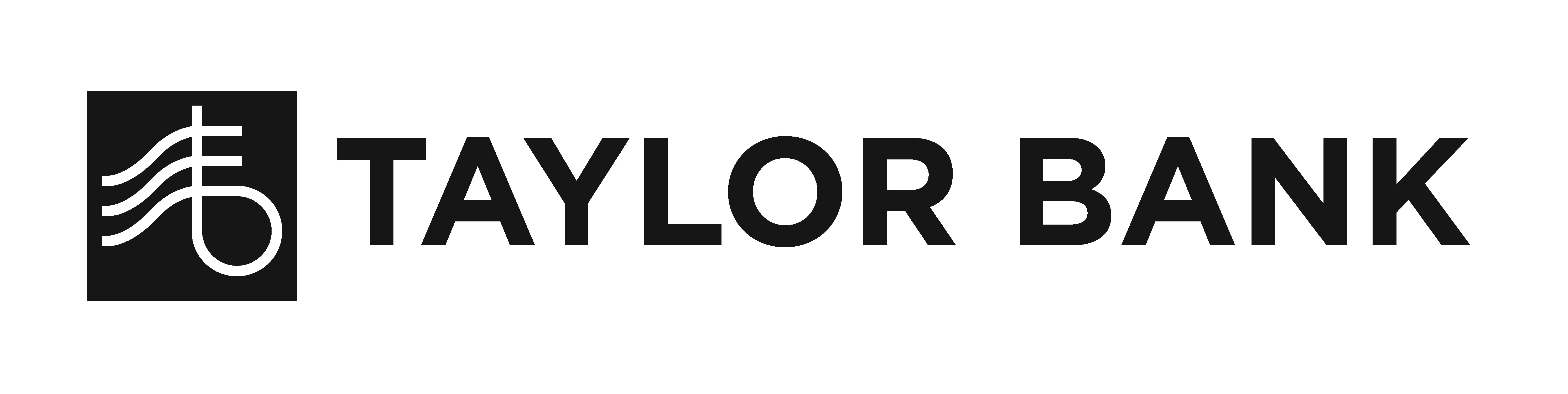 portfolio/taylor-bank-branding/Taylor-concepts-combined-outlined_Page_05_wgemux