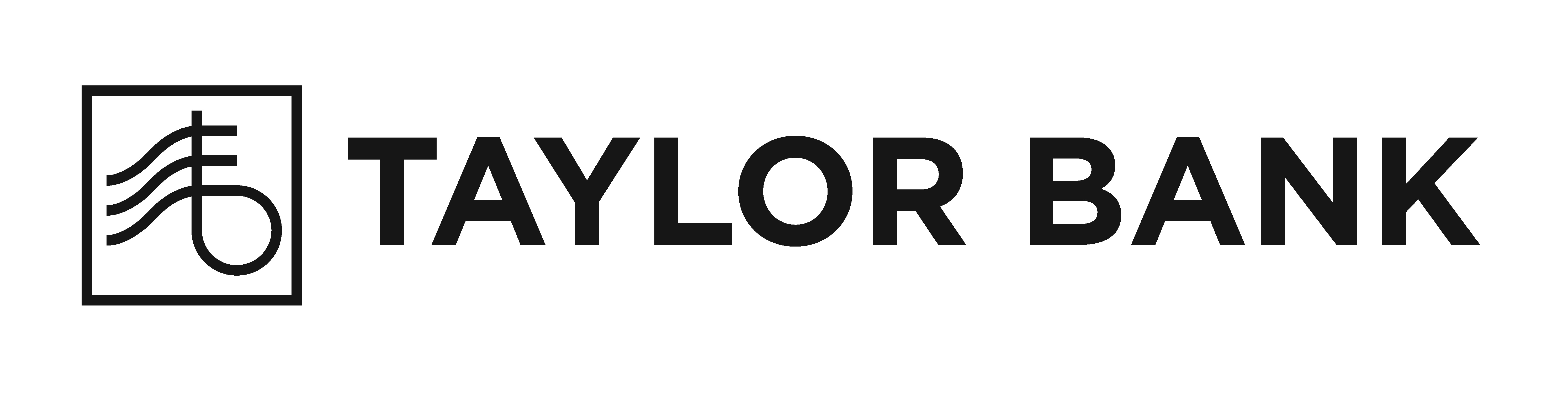 portfolio/taylor-bank-branding/Taylor-concepts-combined-outlined_Page_06_kpxlod