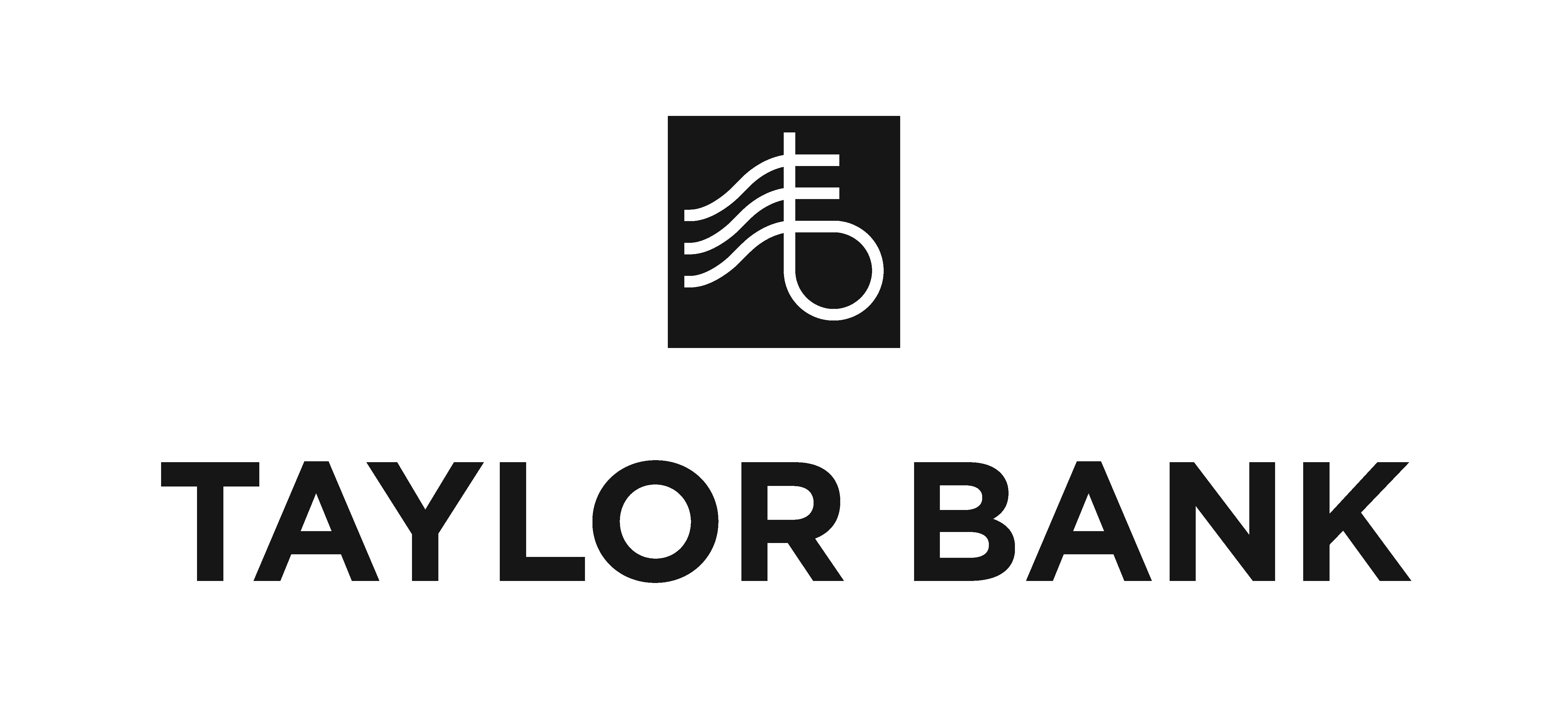 portfolio/taylor-bank-branding/Taylor-concepts-combined-outlined_Page_07_oowgsb