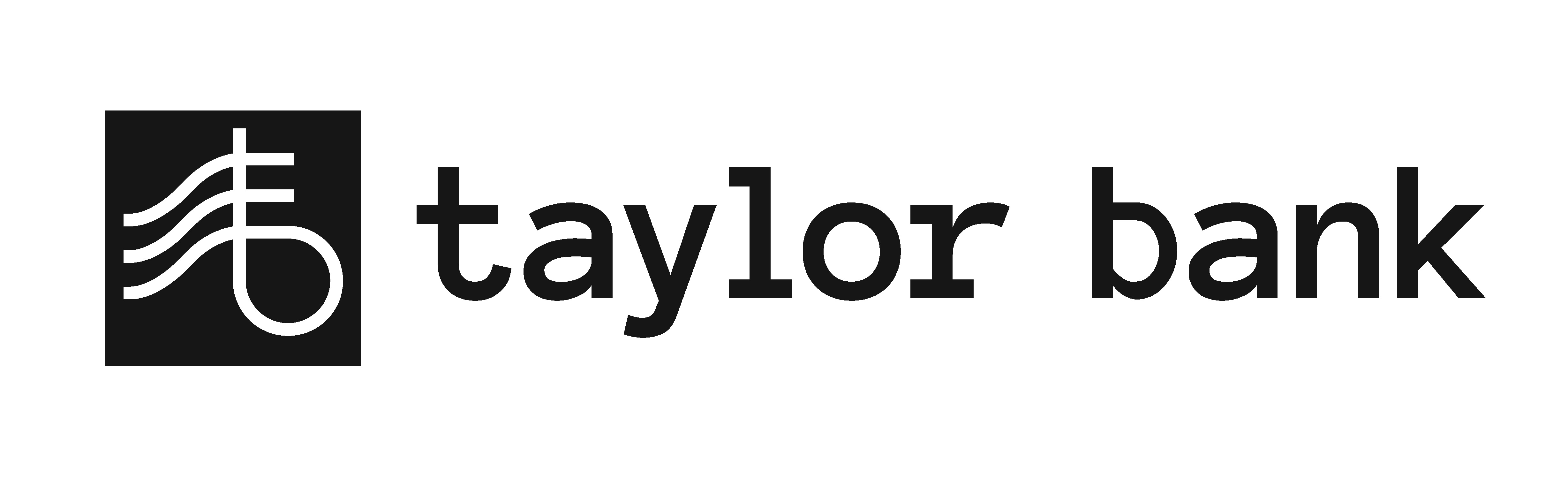 portfolio/taylor-bank-branding/Taylor-concepts-combined-outlined_Page_01_zkkusk