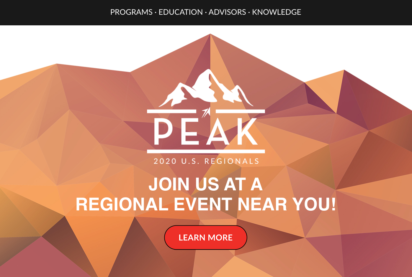 portfolio/peak-regionals-2020/Screen_Shot_2020-10-01_at_2.23.55_PM_o6ivrt