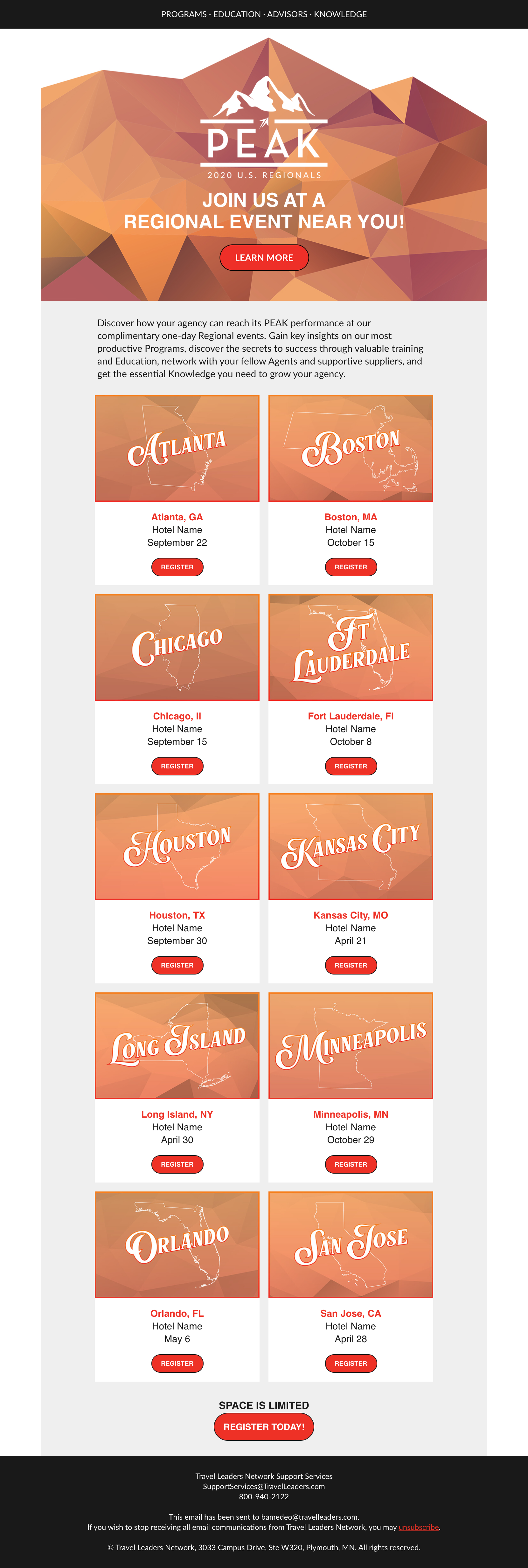 portfolio/peak-regionals-2020/screencapture-billymitchell-design-email-design-peak-regionals-2020-2020-10-01-16_36_43_fc6pt8