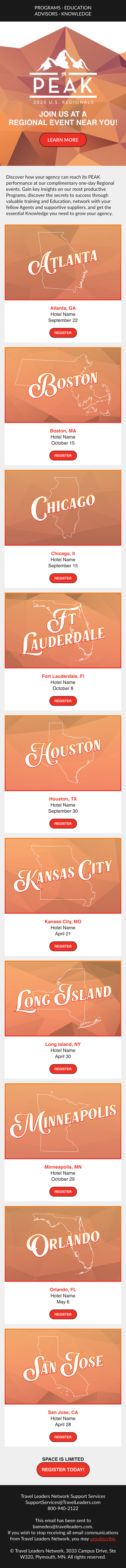 portfolio/peak-regionals-2020/screencapture-billymitchell-design-email-design-peak-regionals-2020-2020-10-01-16_37_04_tqzakd