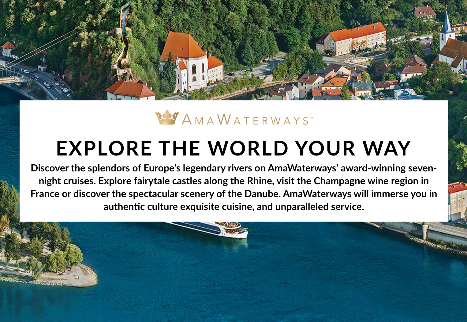portfolio/ama-waterways-email/Screen_Shot_2020-10-02_at_4.05.35_PM_gmofsf