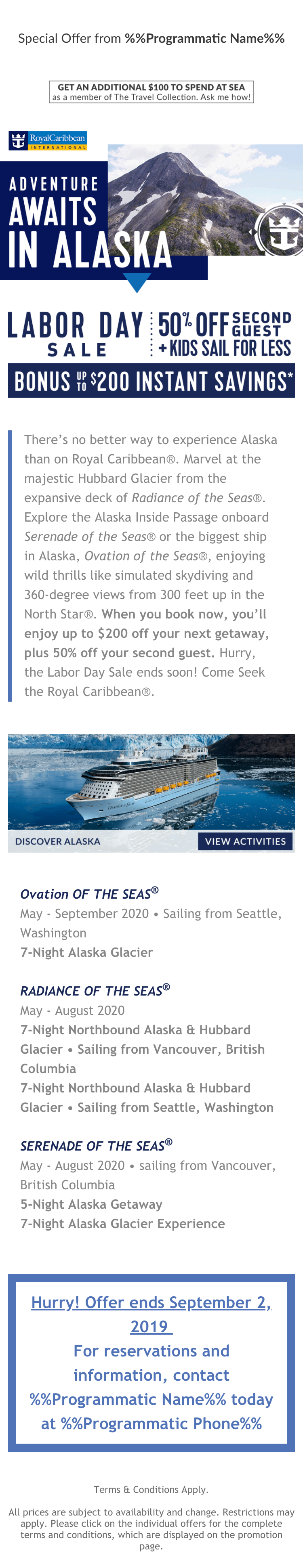 portfolio/rci-alaska-email/mobile_idcwrf