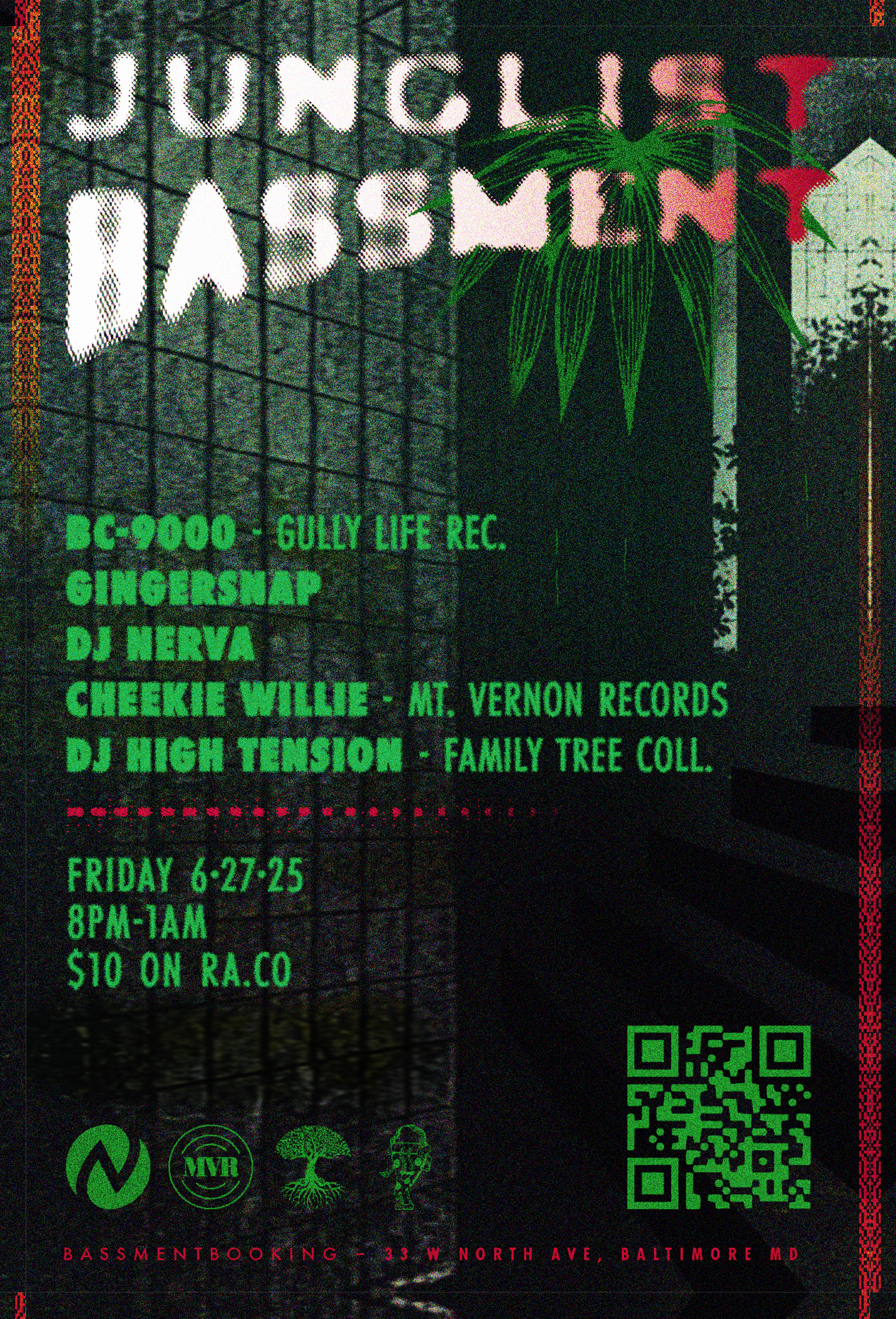 portfolio/Junglist Bassment/jungleist_basement_4x6