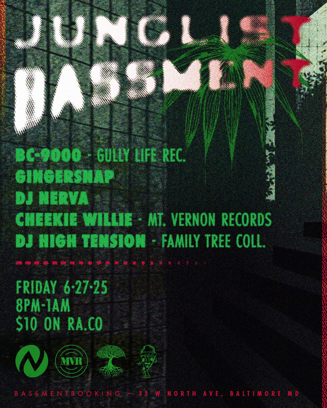 portfolio/Junglist Bassment/jungleist_basement