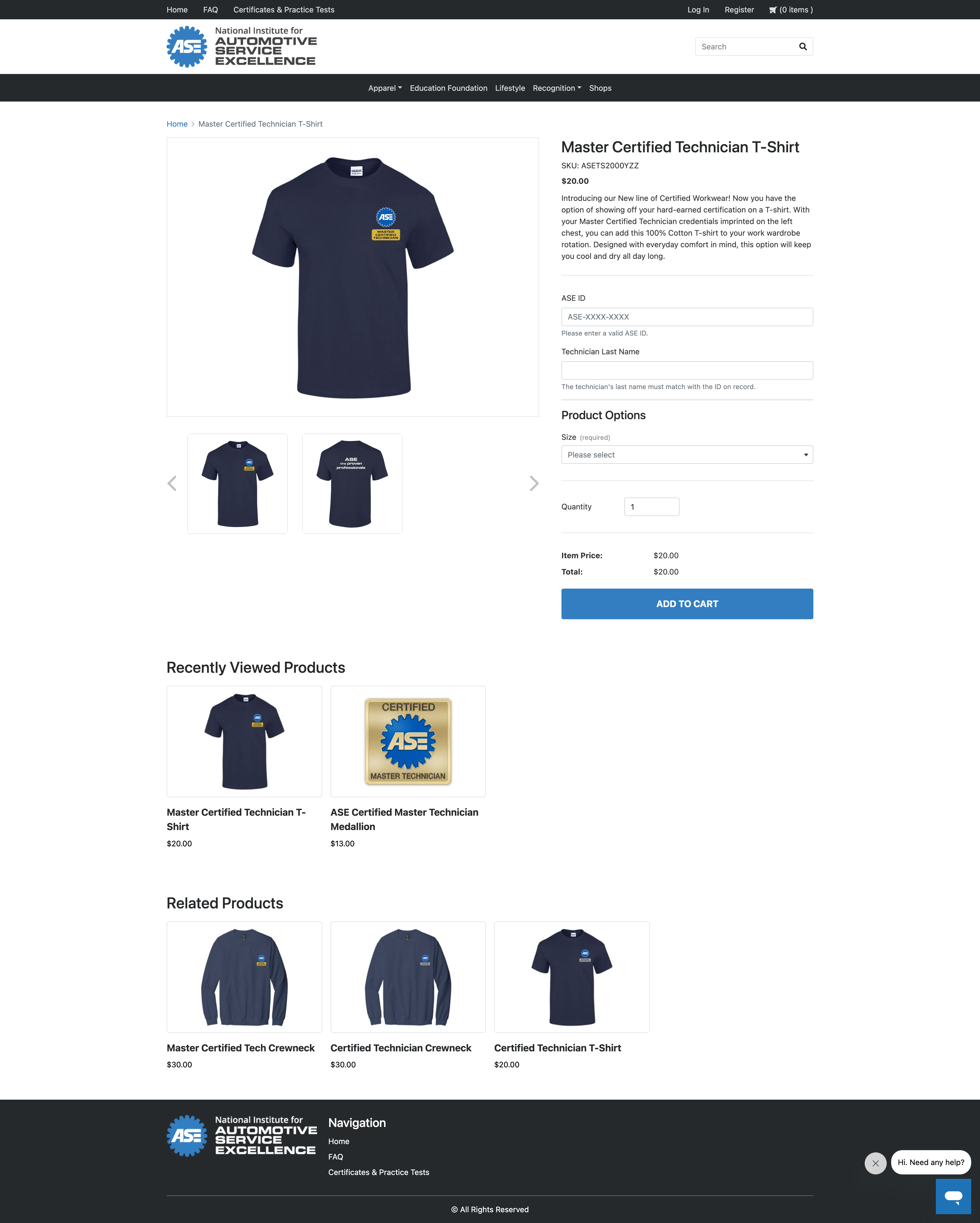 portfolio/ASE/screencapture-ase-mybrightsites-products-1269468-2025-06-20-14_22_27
