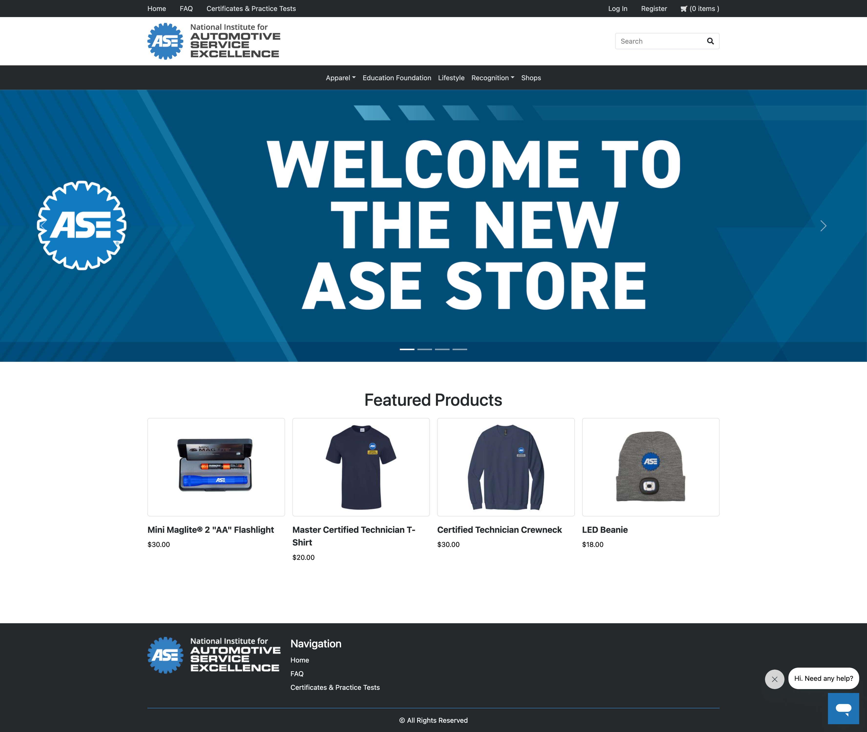portfolio/ASE/screencapture-ase-mybrightsites-2025-06-20-14_22_10