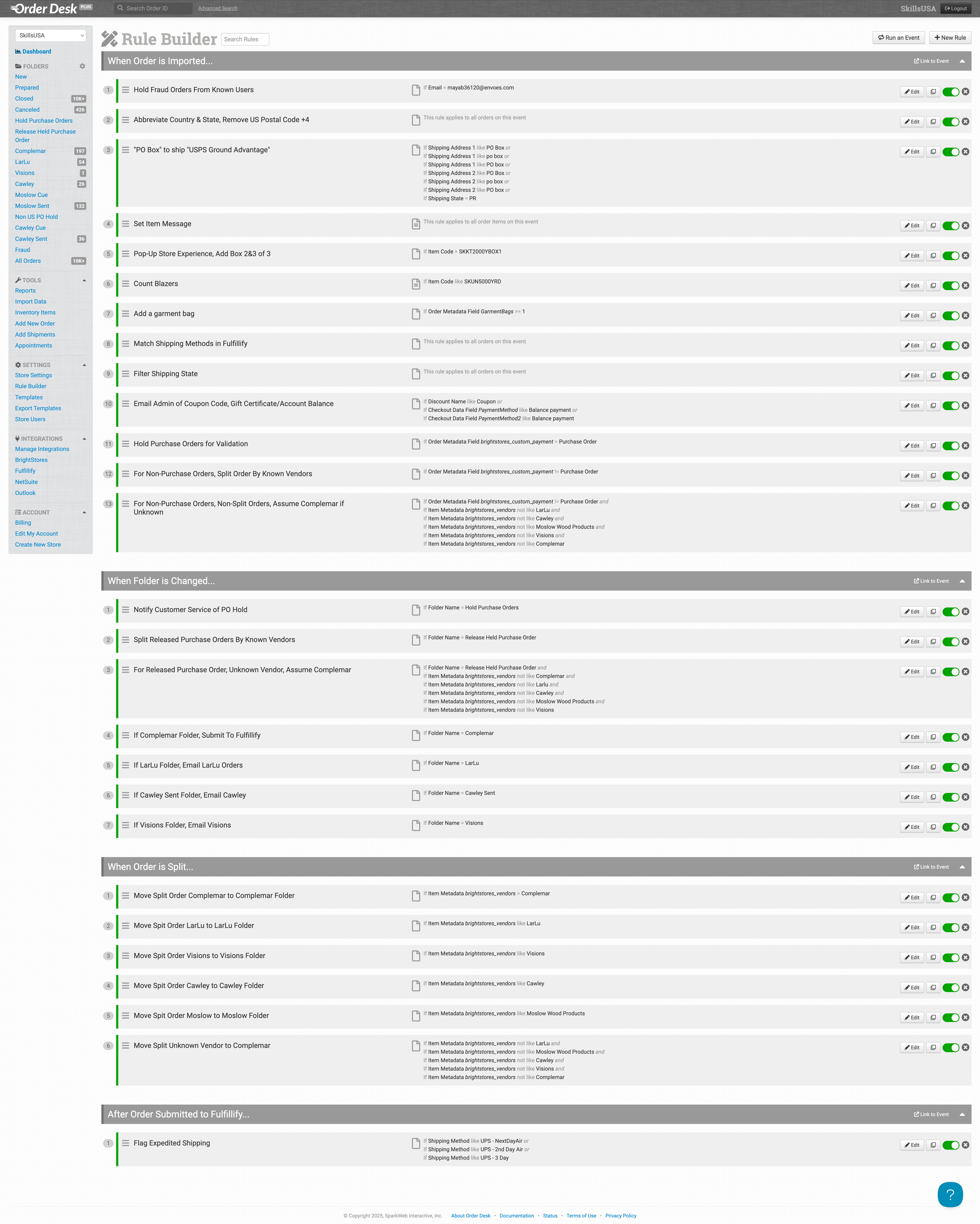 portfolio/Orderdesk/screencapture-app-orderdesk-me-rule-builder-2025-06-13-12_56_00