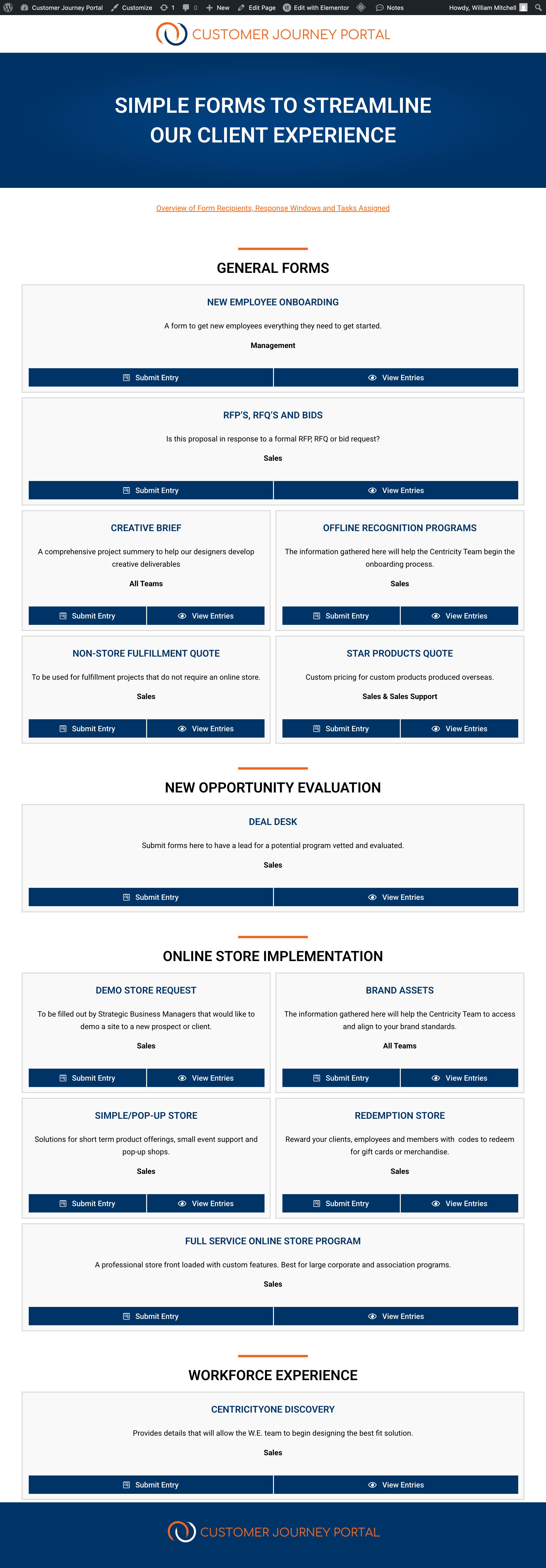 portfolio/Centricity Project Management Forms/screencapture-centricitycustomerjourney-2025-06-13-12_58_12