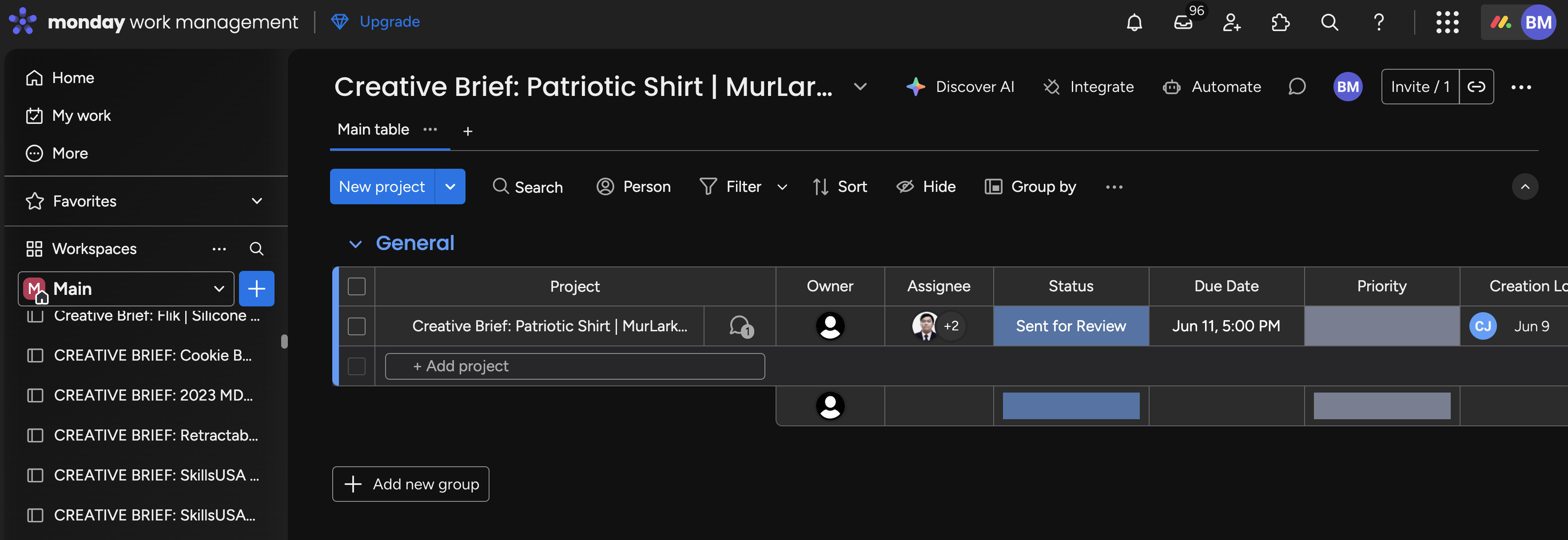 portfolio/Centricity Project Management Forms/Screenshot_2025-06-20_at_2.27.26_PM