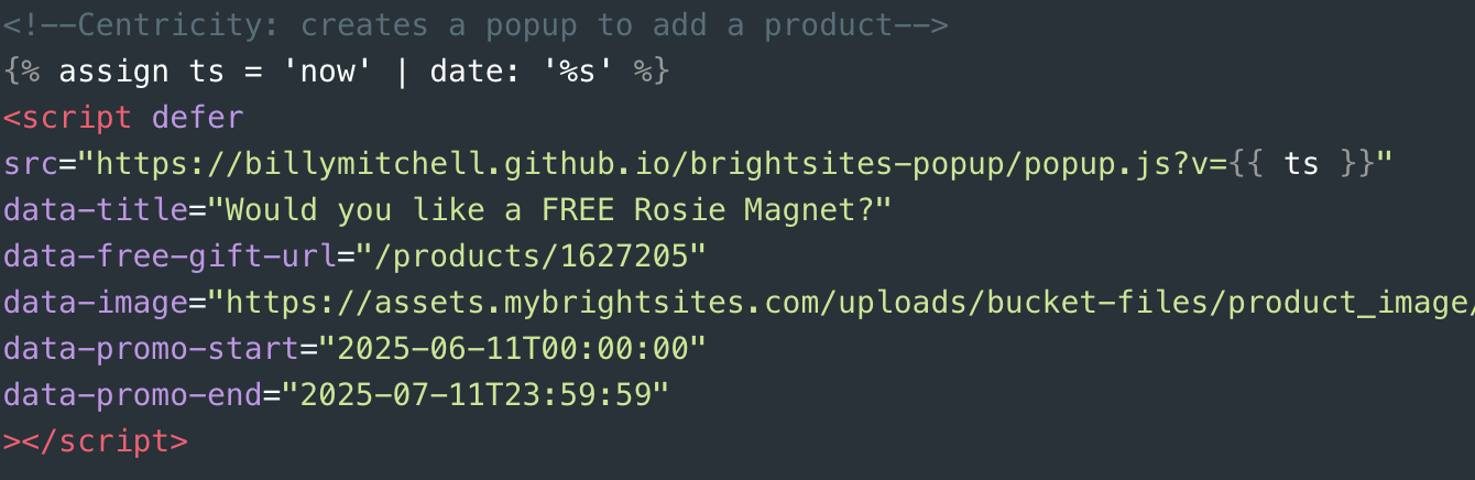 portfolio/Dynamic Popup Script/Screenshot_2025-06-20_at_2.37.32_PM