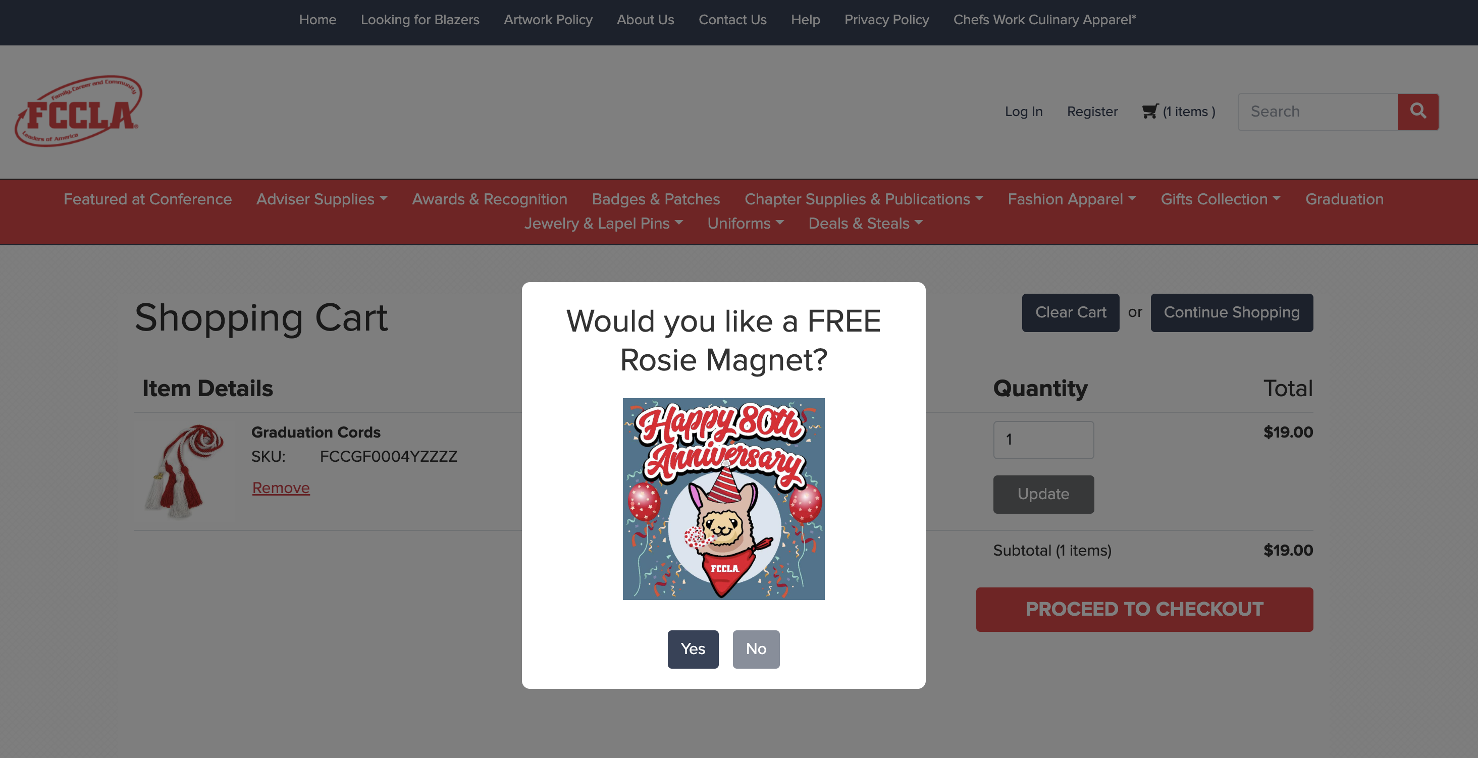 portfolio/Dynamic Popup Script/Screenshot_2025-06-20_at_2.36.54_PM