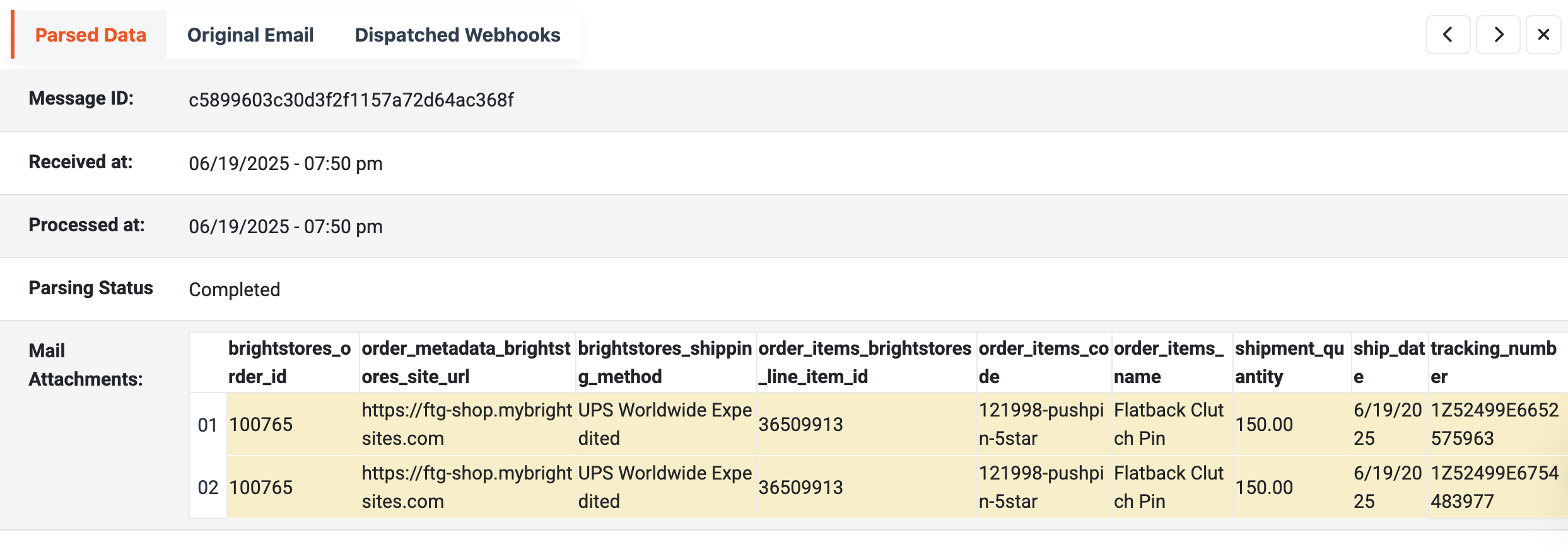 portfolio/Shipping APIs/Screenshot_2025-06-20_at_2.41.50_PM