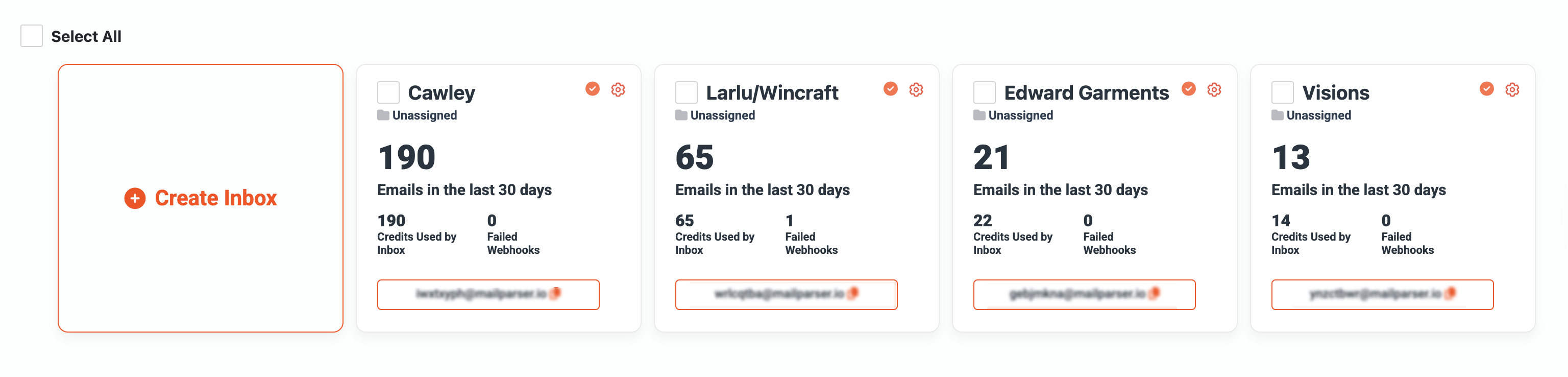 portfolio/Shipping APIs/Screenshot_2025-06-20_at_2.41.25_PM
