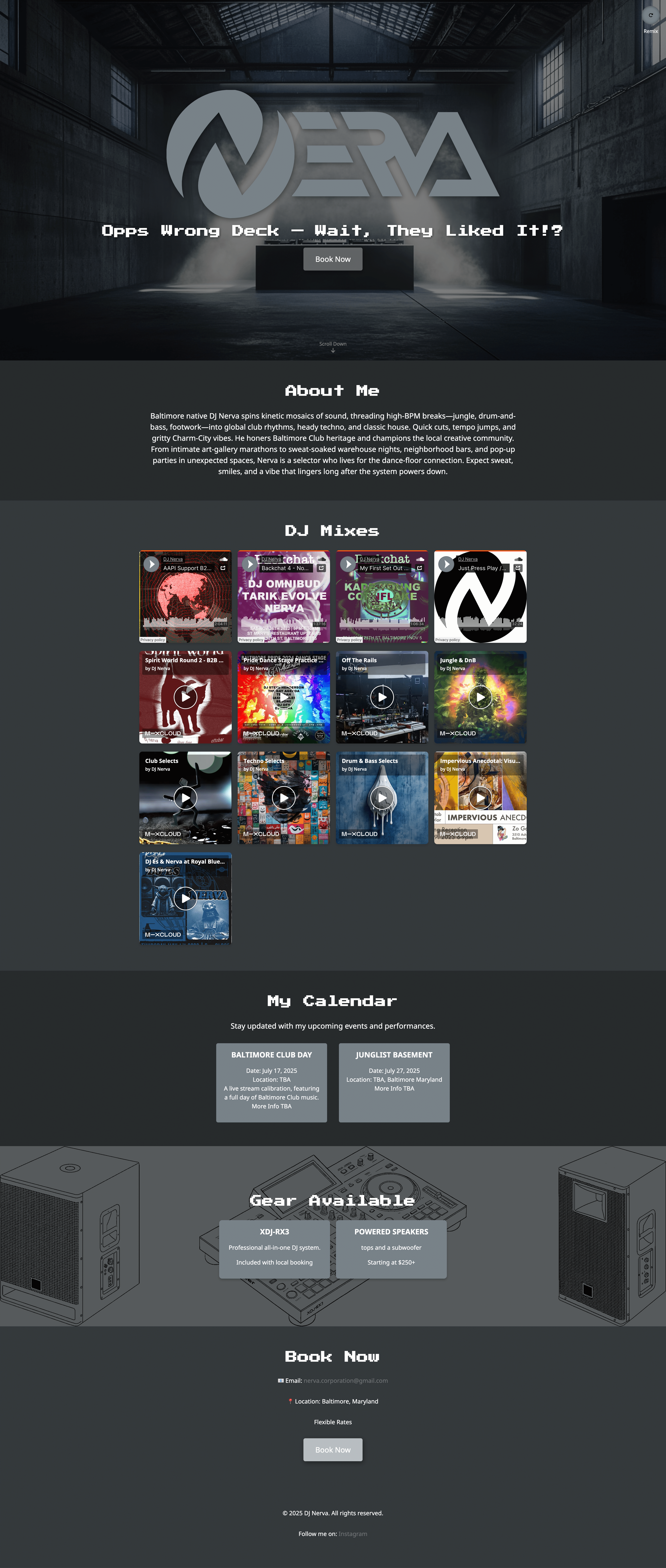 portfolio/DJ Nerva Website/screencapture-djnerva-2025-06-20-14_48_19
