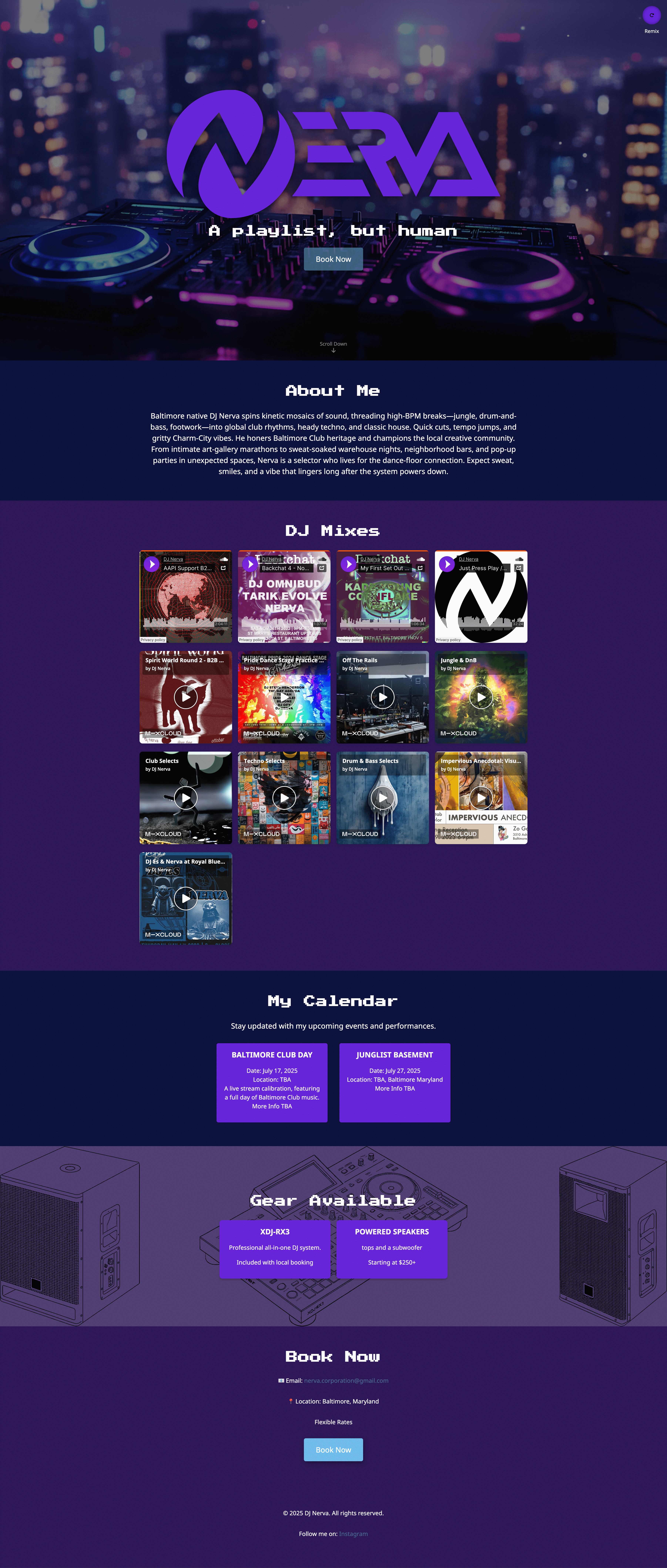 portfolio/DJ Nerva Website/screencapture-djnerva-2025-06-20-14_47_52