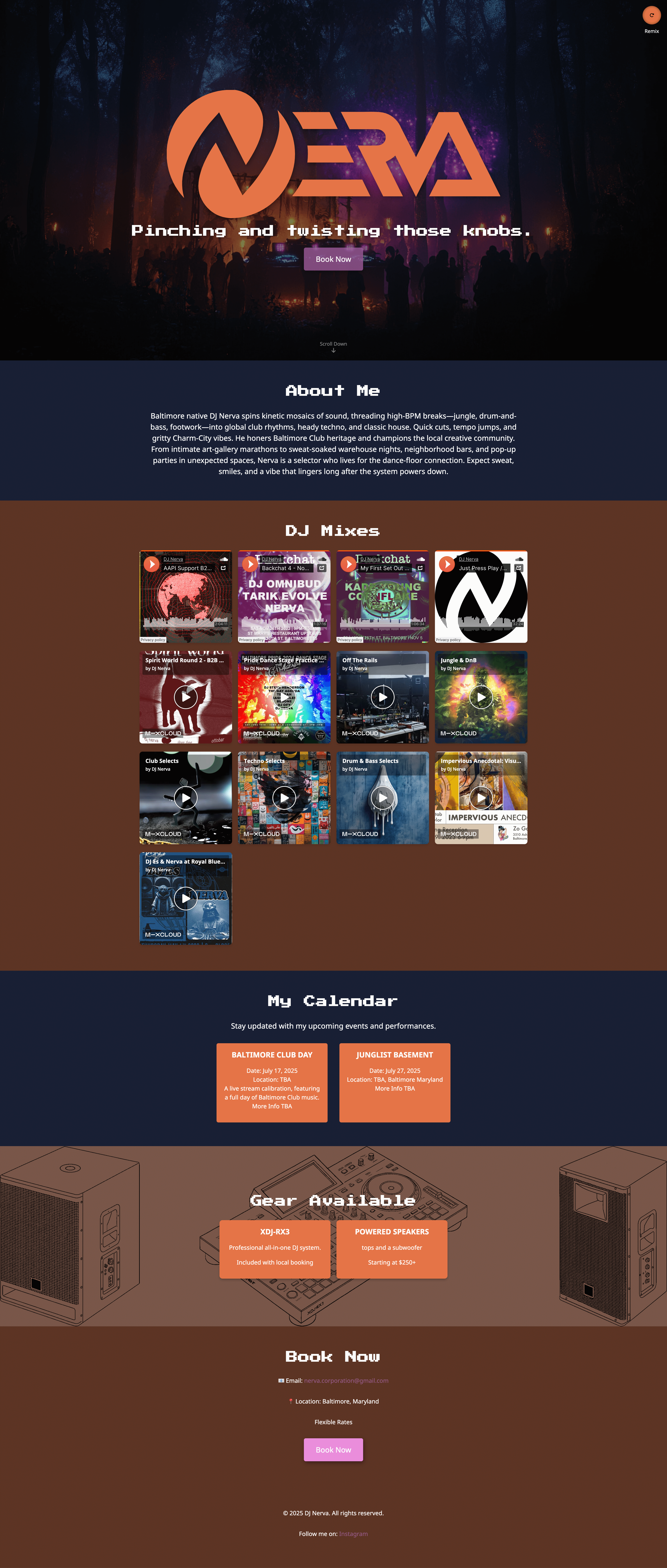 portfolio/DJ Nerva Website/screencapture-djnerva-2025-06-20-14_48_37