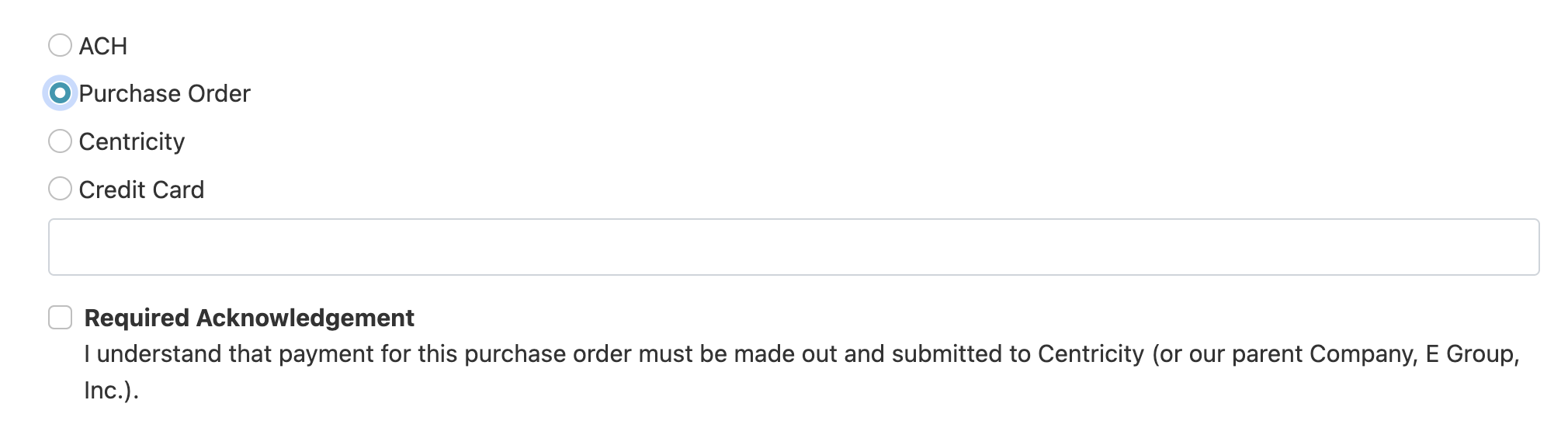 portfolio/Payment Type Acknowledgments/Screenshot_2025-06-20_at_5.11.31_PM