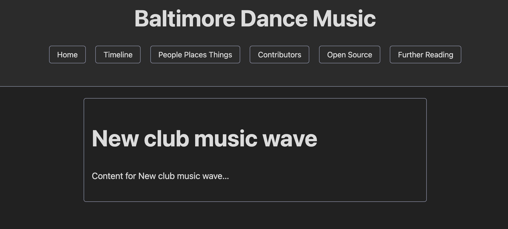 portfolio/Baltimore Dance Music/Screenshot_2025-06-20_at_5.13.40_PM