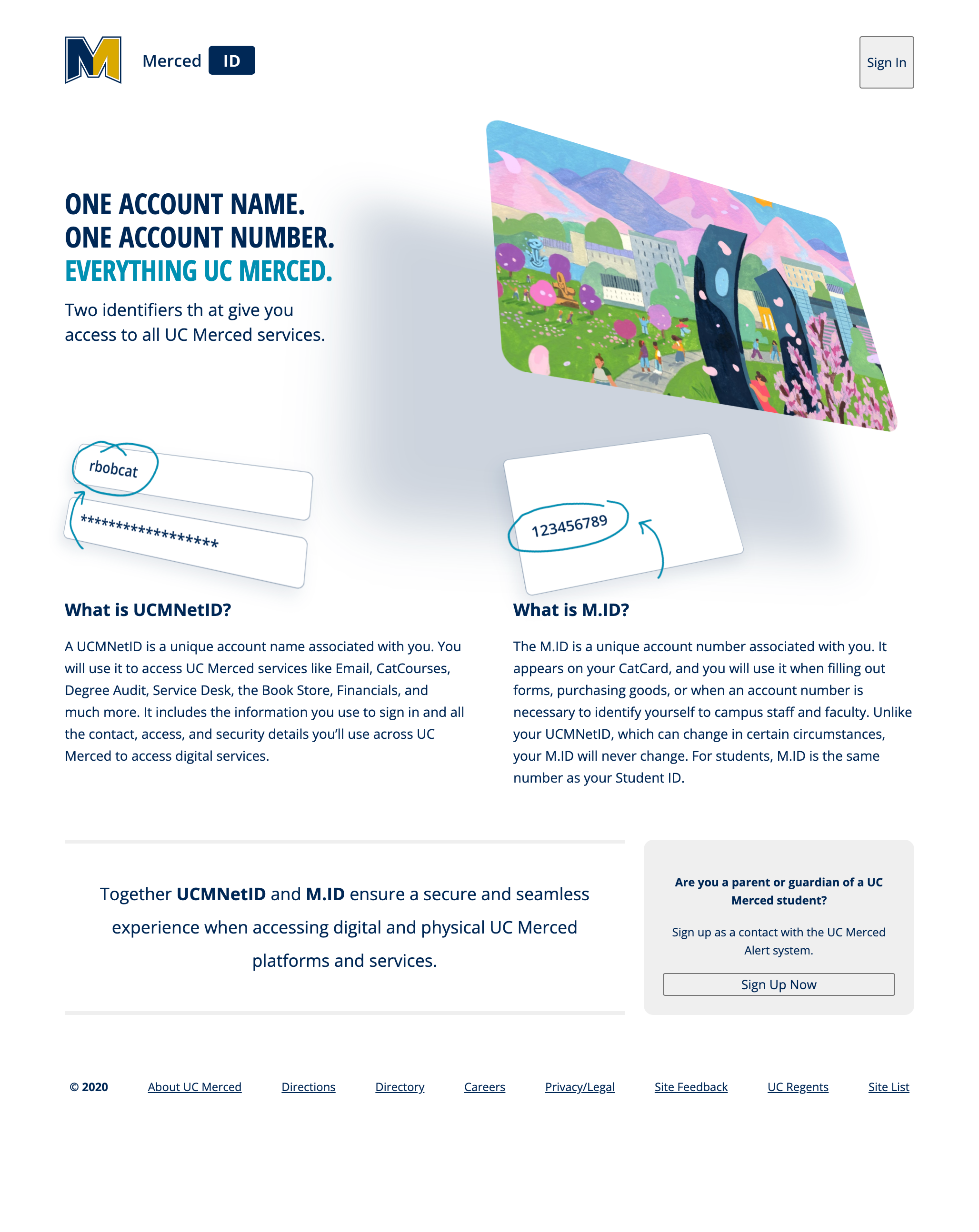 portfolio/UC Merced Landing Page/screencapture-127-0-0-1-5500-index-html-2025-06-20-17_20_34