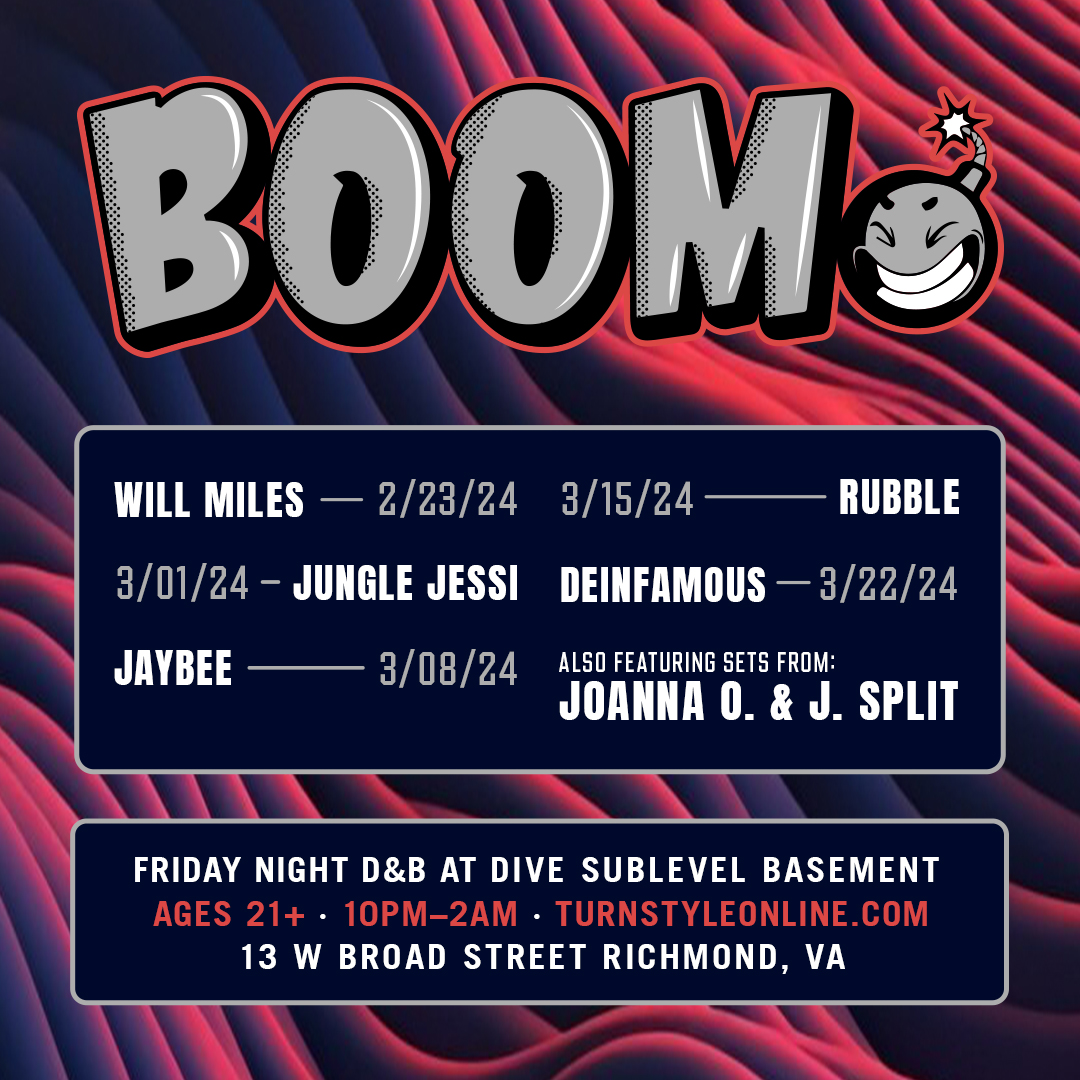 portfolio/BOOM DnB Fliers/boomIG_Post