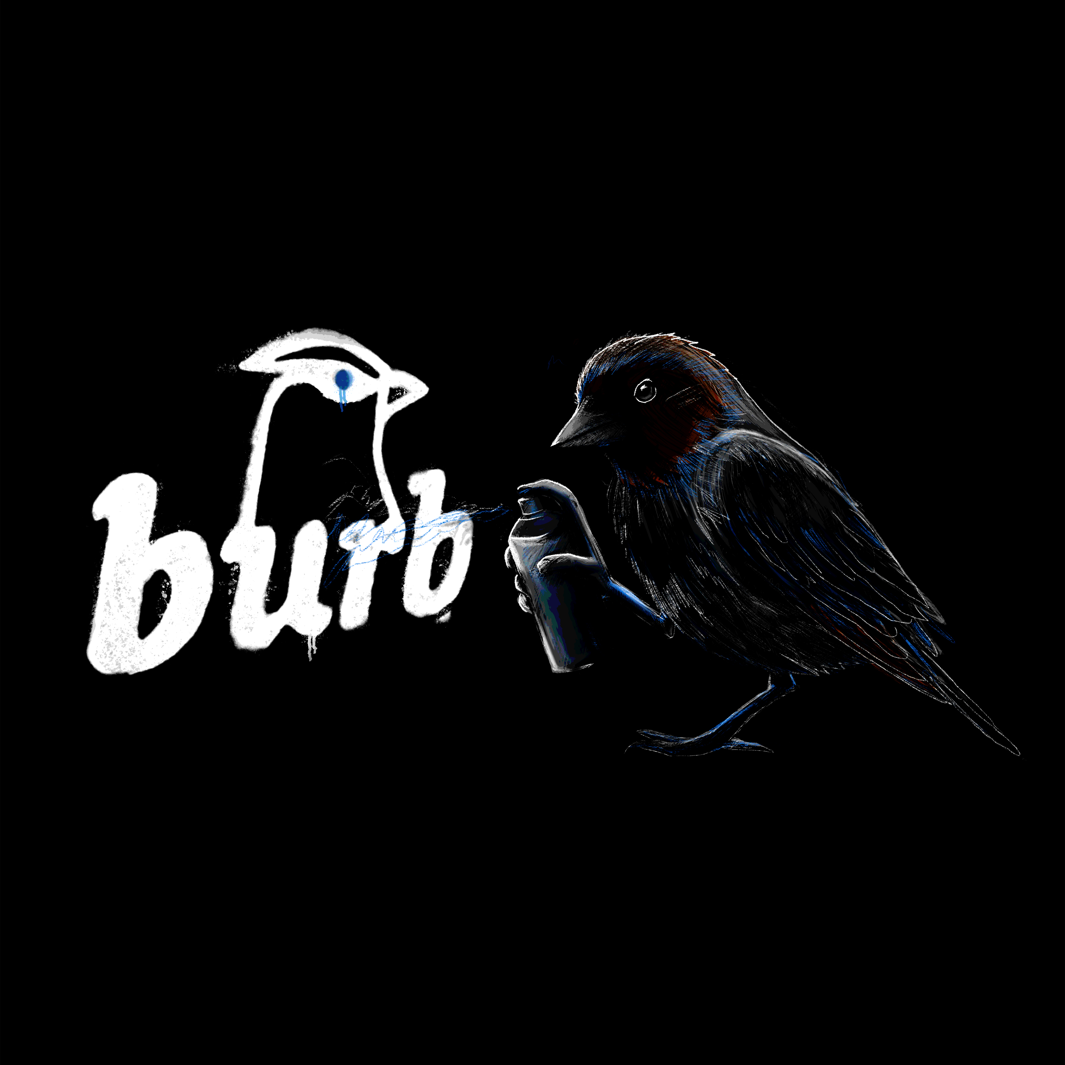 portfolio/BURB Shirts/2