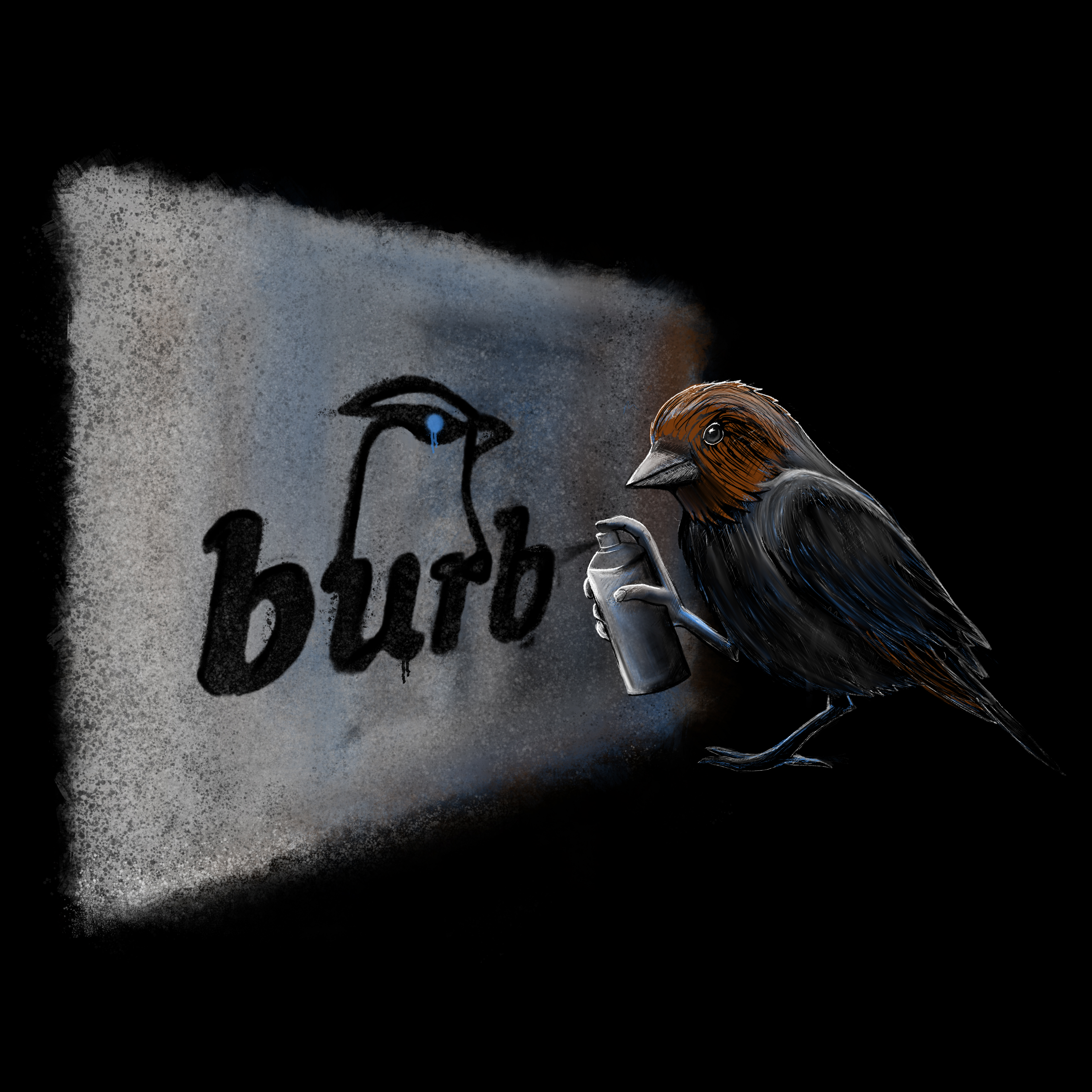 portfolio/BURB Shirts/3
