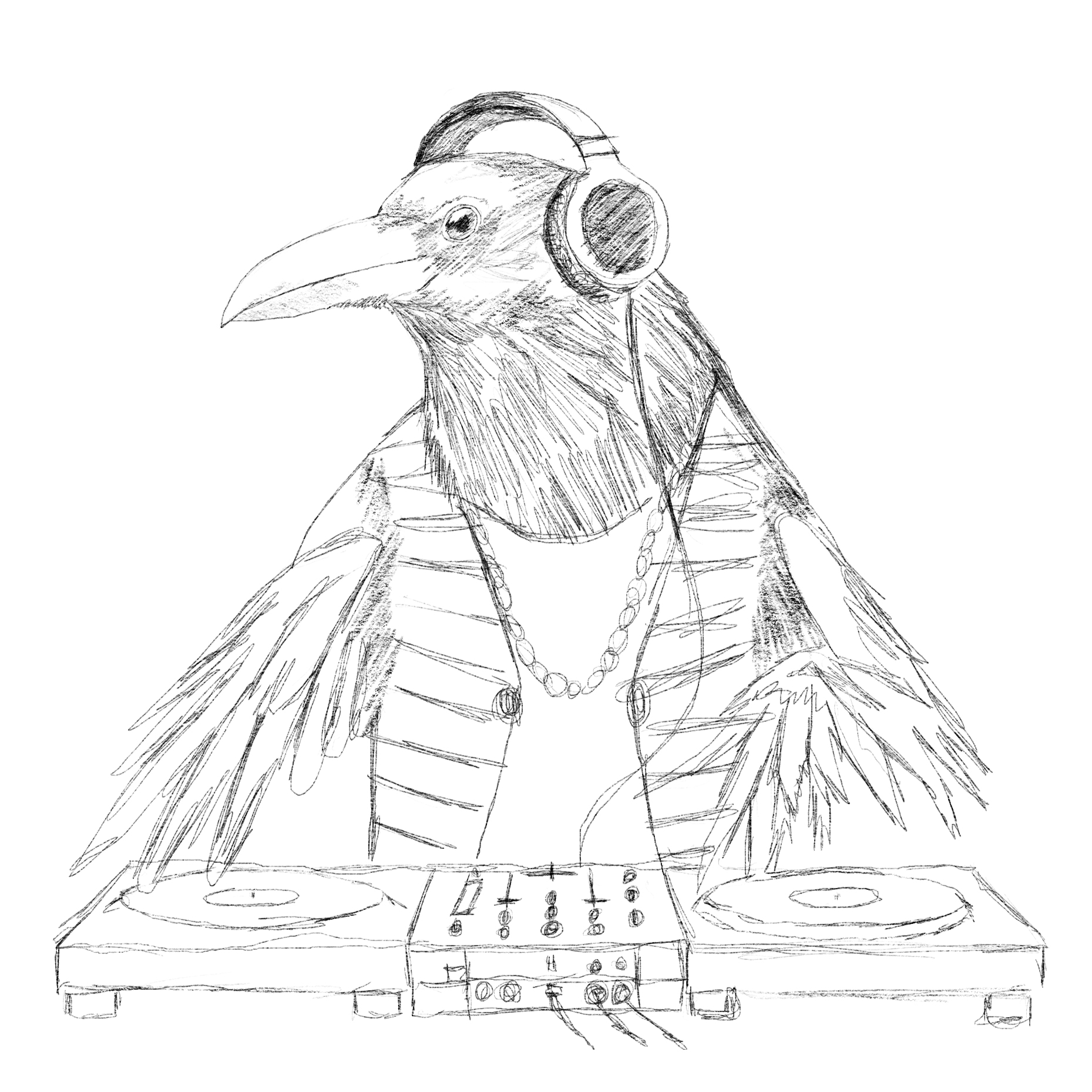 portfolio/BURB Shirts/11