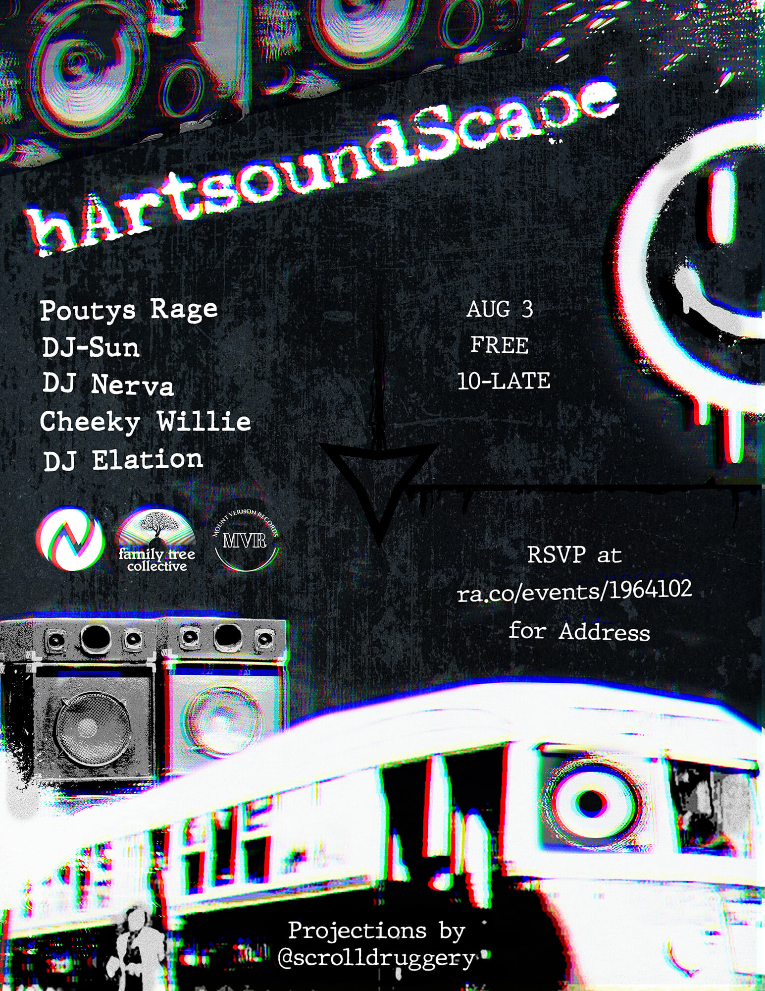 portfolio/hARTsoundSCAPE Flier/hARTsoundSCAPE-ra