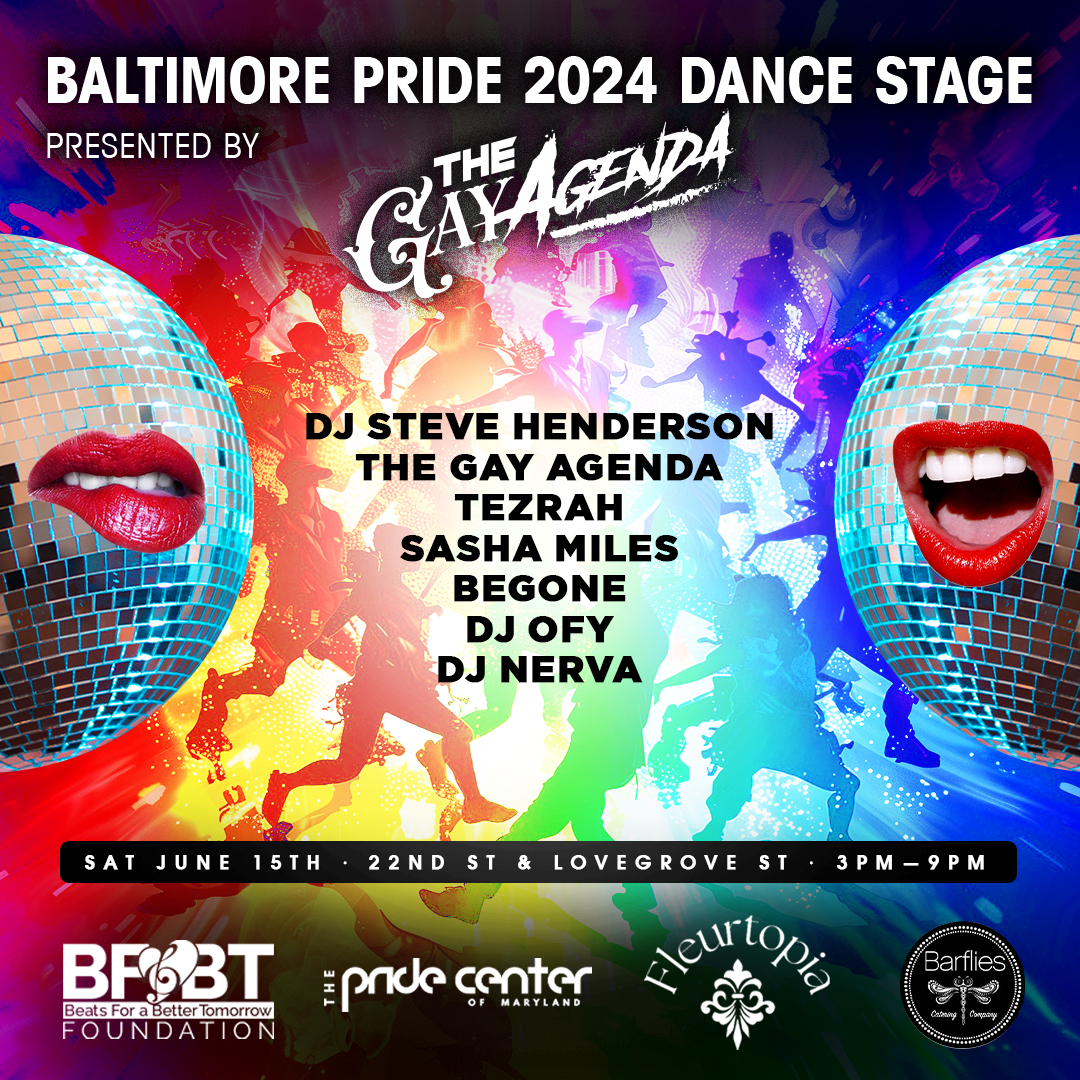 portfolio/Pride Dance Stage Flier/pride-dance-stage-2024-V1