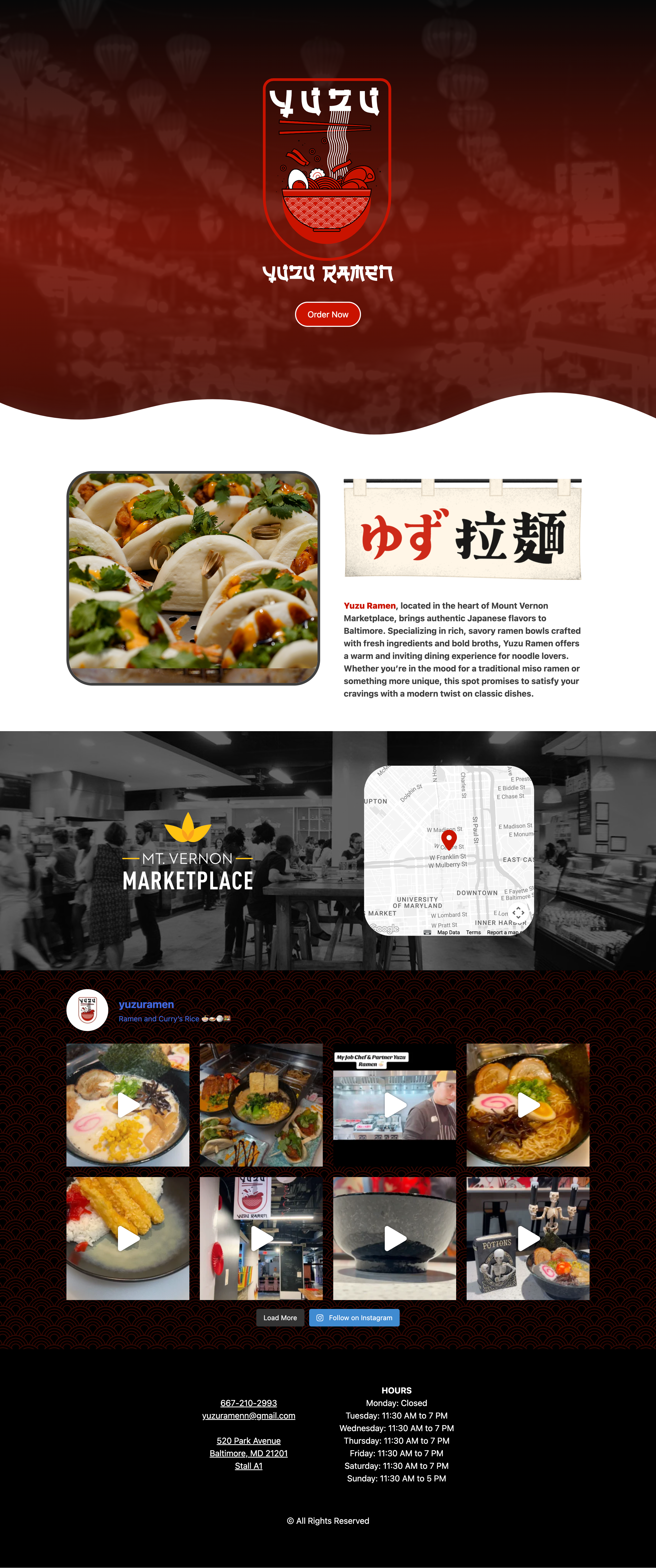 portfolio/Yuzu Ramen Website and Photography Videography/screencapture-yuzu-ramen-2025-06-20-17_27_49