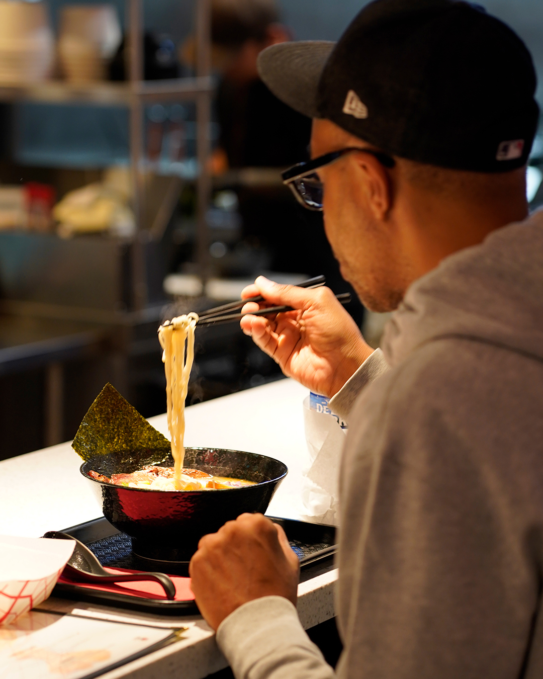 portfolio/Yuzu Ramen Website and Photography Videography/_DSC3160-edit-ig