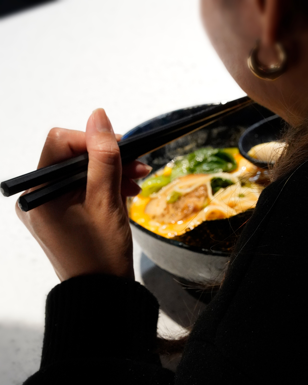 portfolio/Yuzu Ramen Website and Photography Videography/_DSC3108-edit-ig