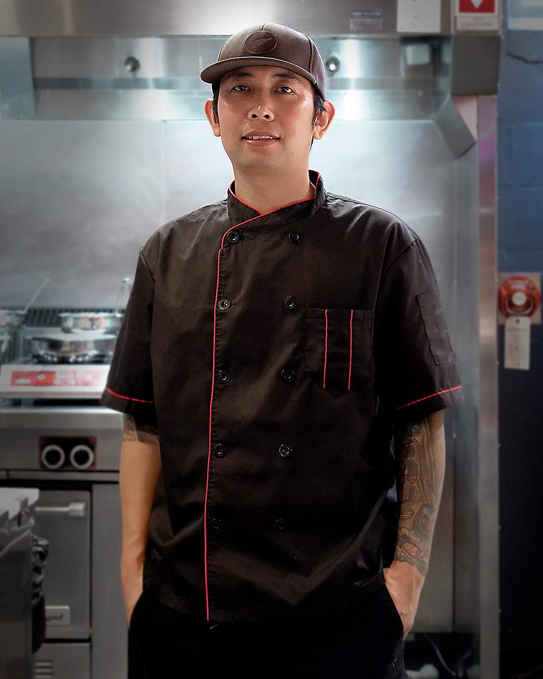 portfolio/Yuzu Ramen Website and Photography Videography/_DSC3032-edit-ig