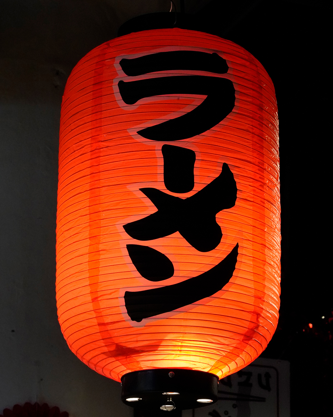 portfolio/Yuzu Ramen Website and Photography Videography/_DSC3028-edit-ig