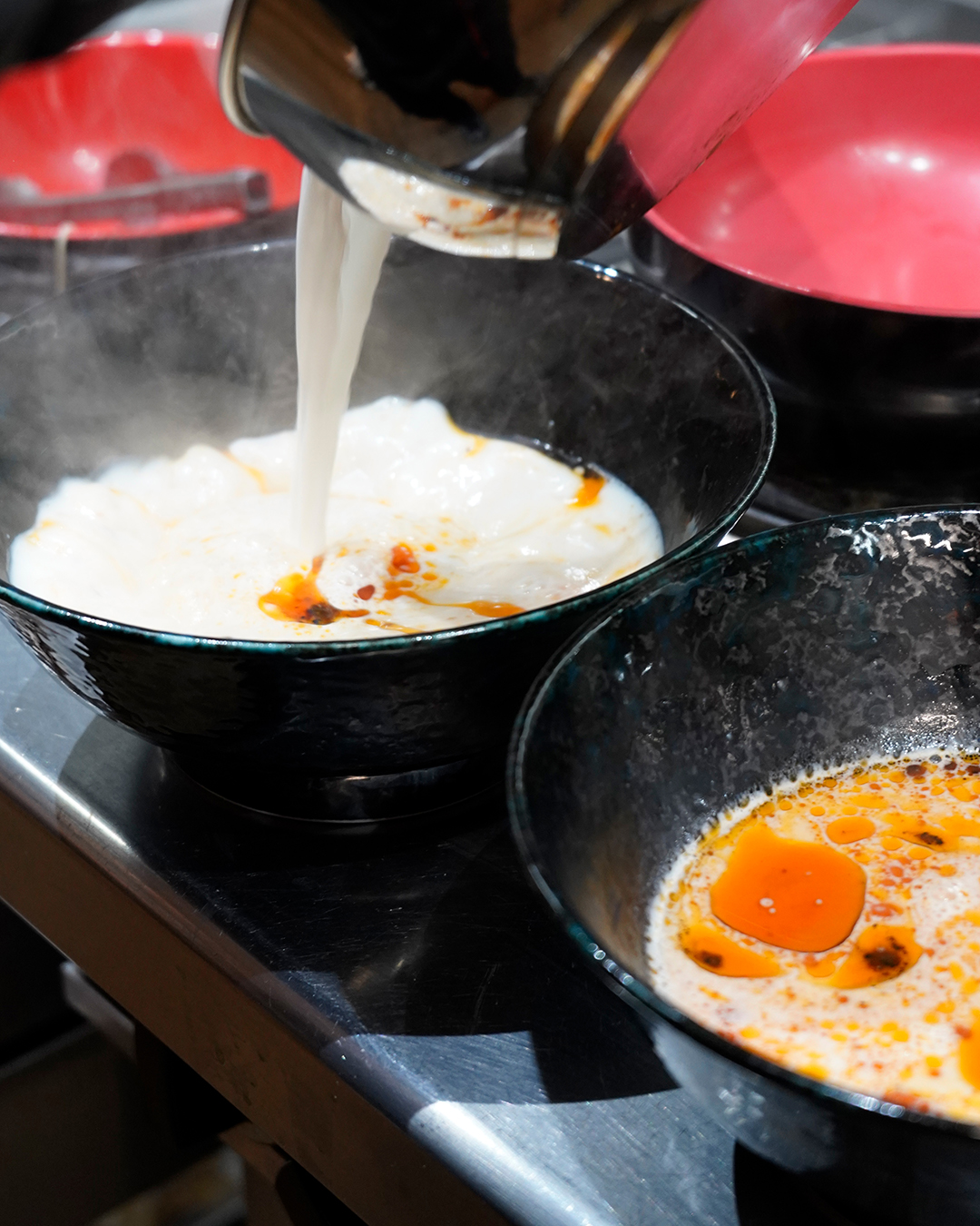 portfolio/Yuzu Ramen Website and Photography Videography/_DSC3069-edit-ig