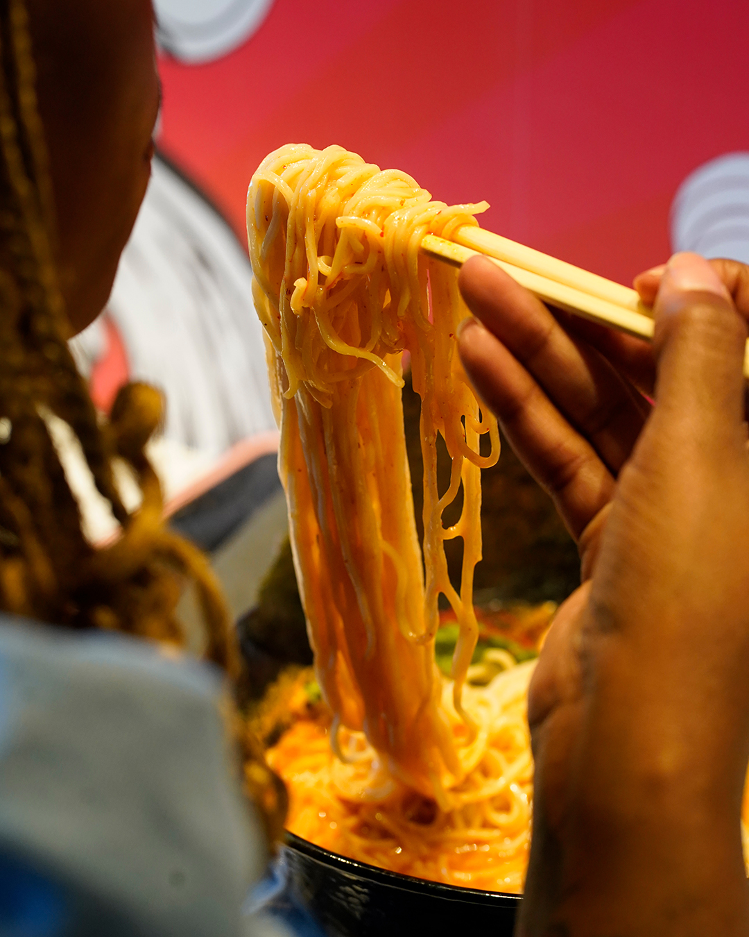 portfolio/Yuzu Ramen Website and Photography Videography/_DSC3135-edit-ig