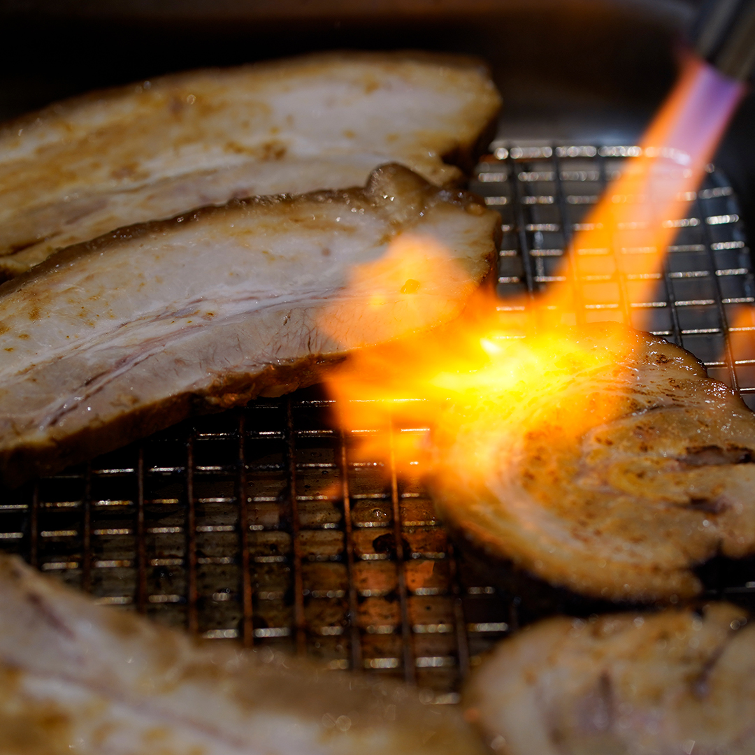 portfolio/Yuzu Ramen Website and Photography Videography/_DSC3042-edit-ig