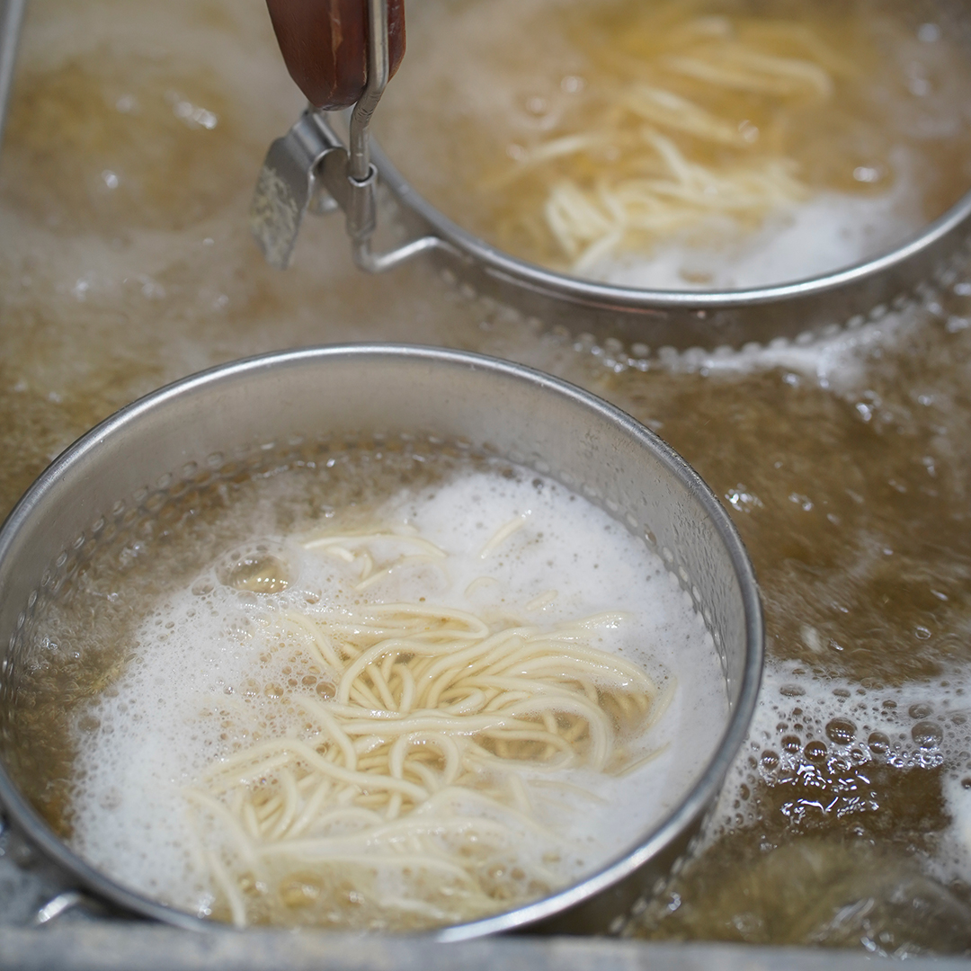 portfolio/Yuzu Ramen Website and Photography Videography/_DSC3045-edit-ig