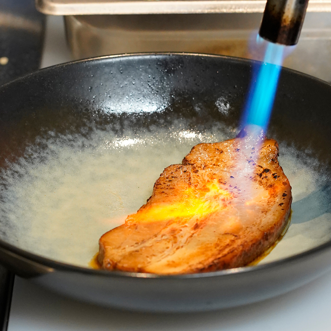 portfolio/Yuzu Ramen Website and Photography Videography/_DSC3131-edit-ig