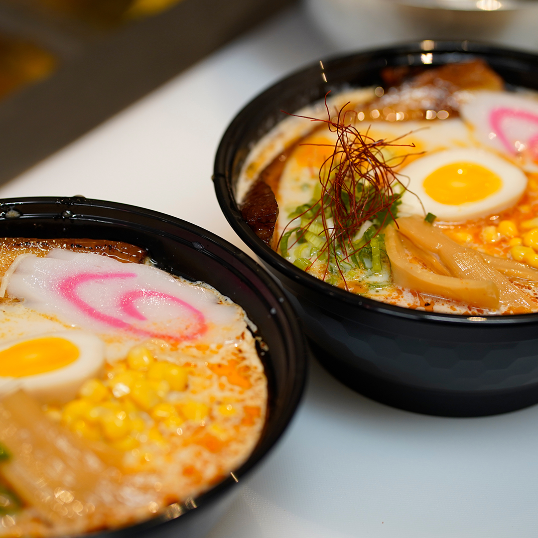 portfolio/Yuzu Ramen Website and Photography Videography/_DSC3051-edit-ig
