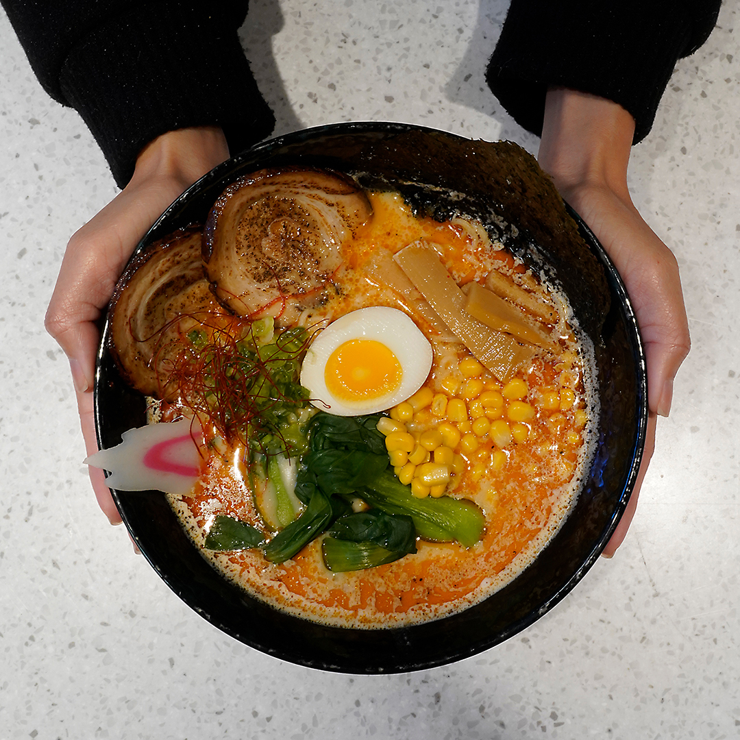 portfolio/Yuzu Ramen Website and Photography Videography/_DSC3081-edit-ig