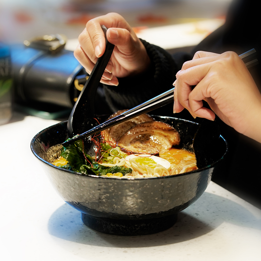 portfolio/Yuzu Ramen Website and Photography Videography/_DSC3098-edit-ig