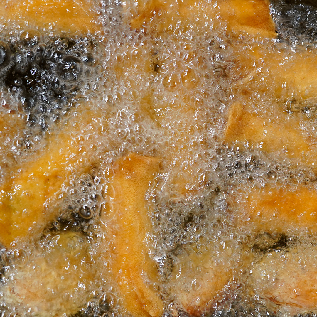 portfolio/Yuzu Ramen Website and Photography Videography/_DSC3067-edit-ig